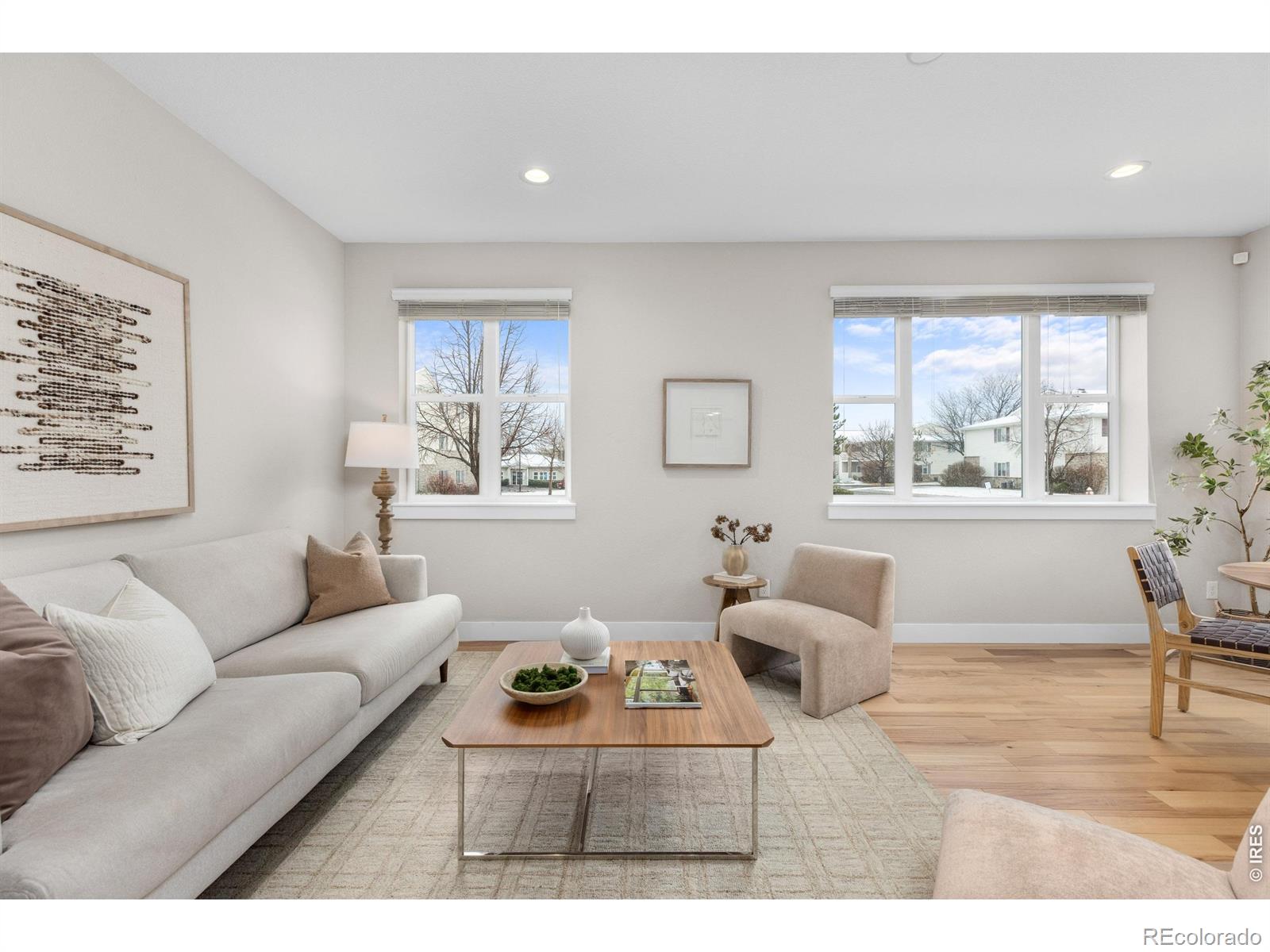 MLS Image #2 for 653  grandview mdws drive,longmont, Colorado