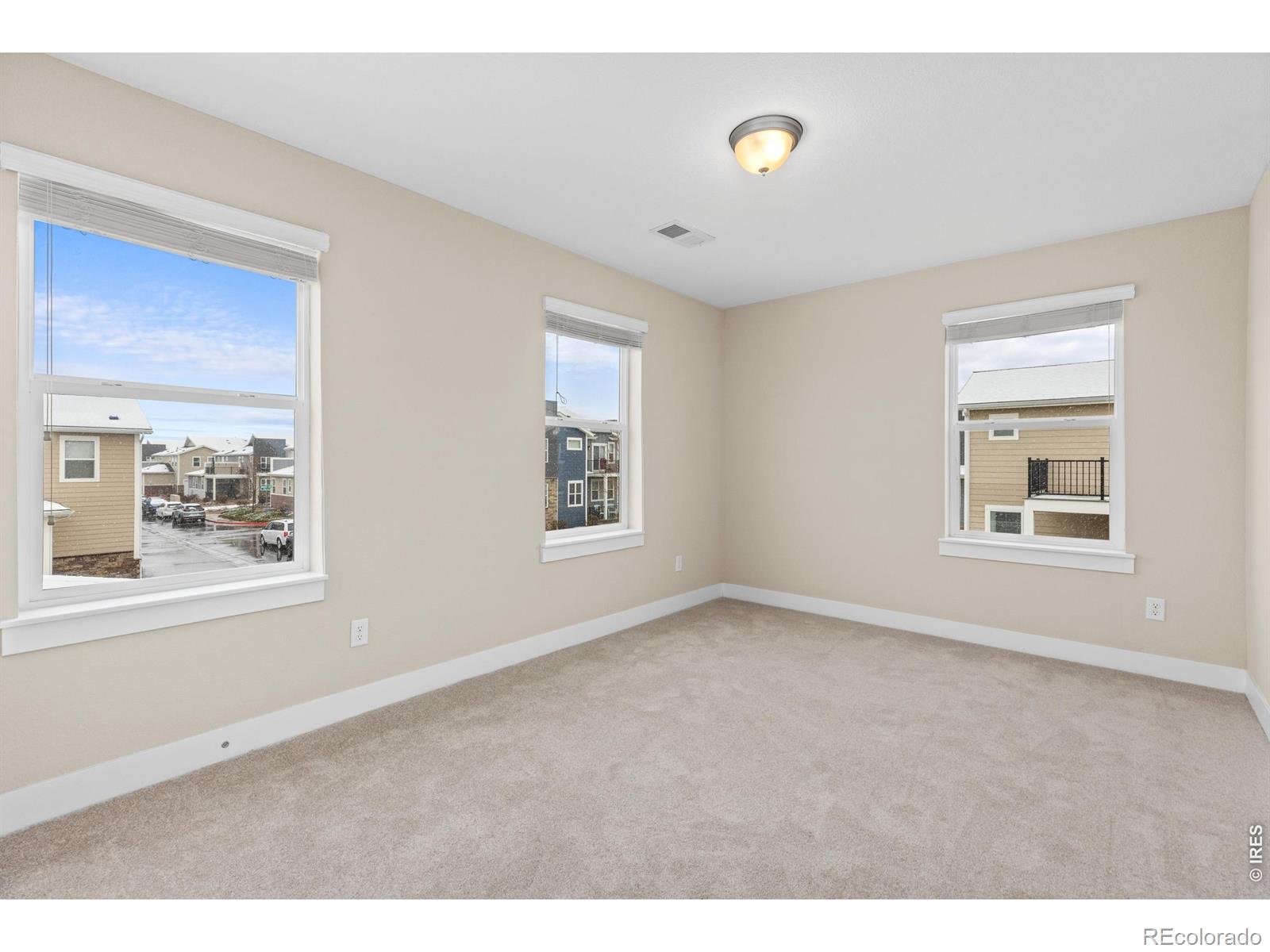 MLS Image #24 for 653  grandview mdws drive,longmont, Colorado