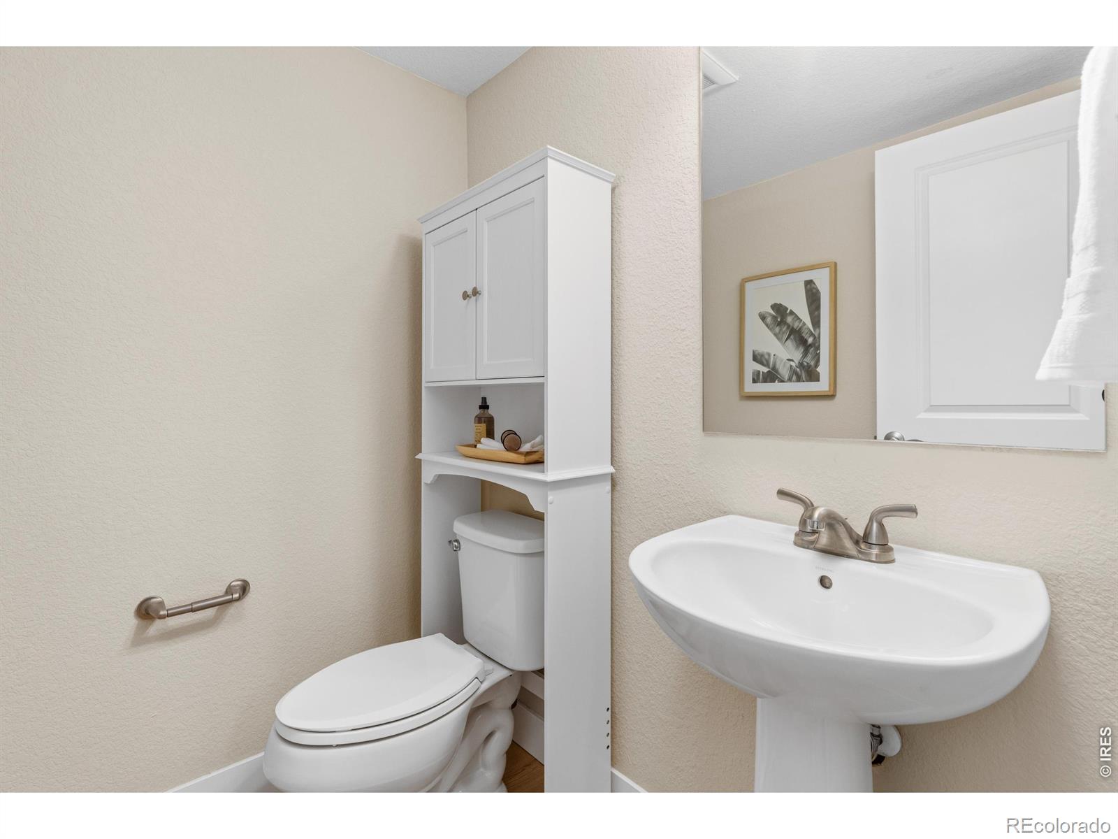 MLS Image #25 for 653  grandview mdws drive,longmont, Colorado