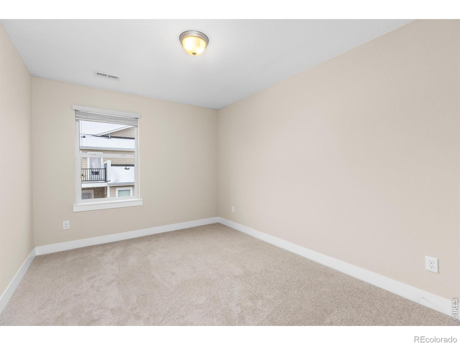 MLS Image #26 for 653  grandview mdws drive,longmont, Colorado