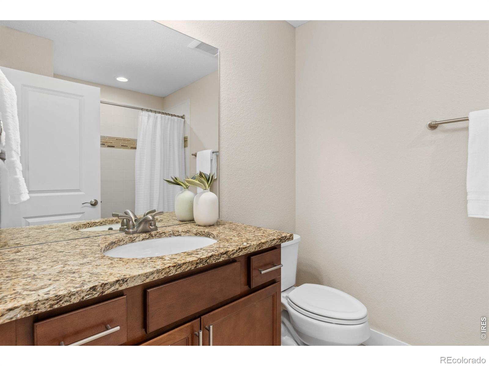 MLS Image #27 for 653  grandview mdws drive,longmont, Colorado