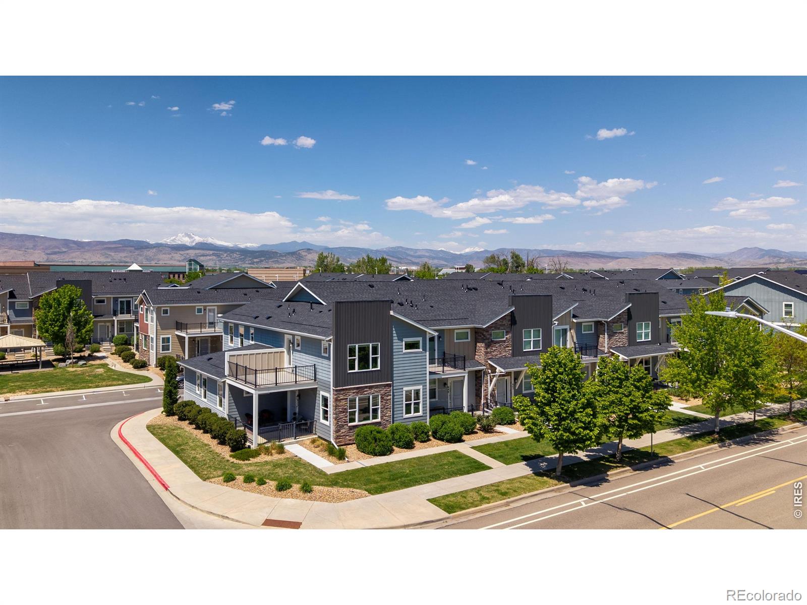 MLS Image #30 for 653  grandview mdws drive,longmont, Colorado