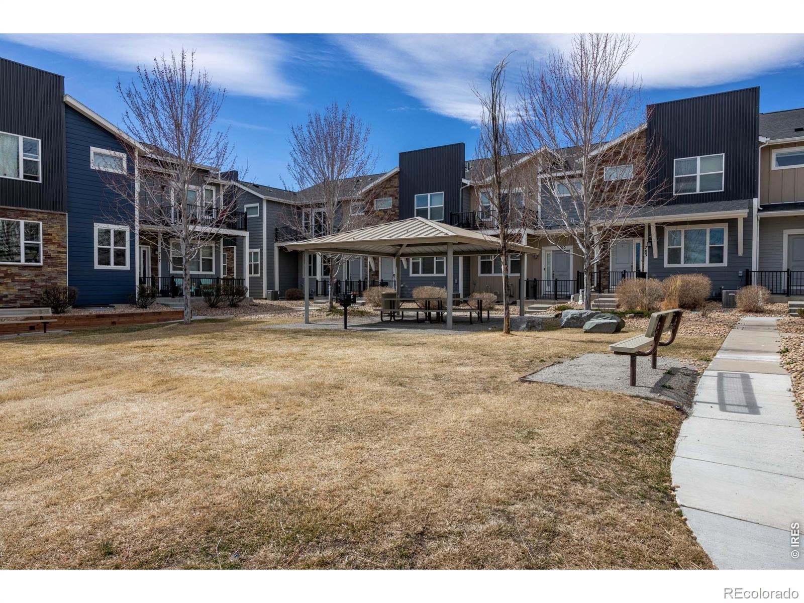 MLS Image #33 for 653  grandview mdws drive,longmont, Colorado