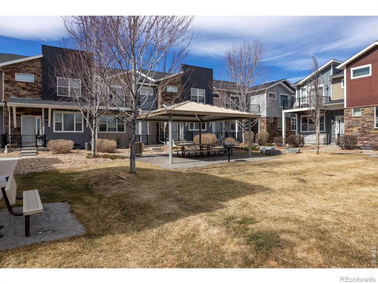 MLS Image #34 for 653  grandview mdws drive,longmont, Colorado