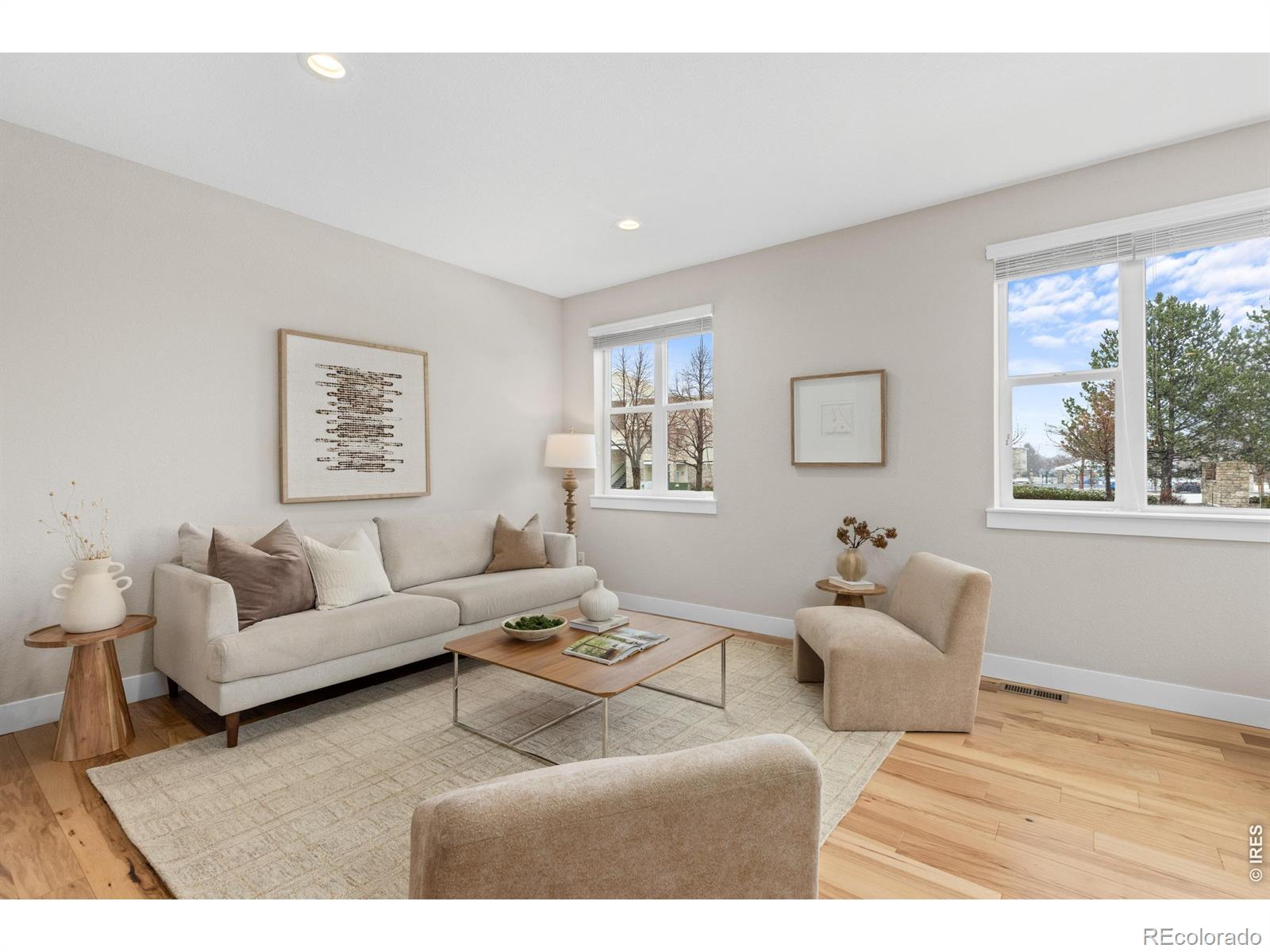 MLS Image #5 for 653  grandview mdws drive,longmont, Colorado