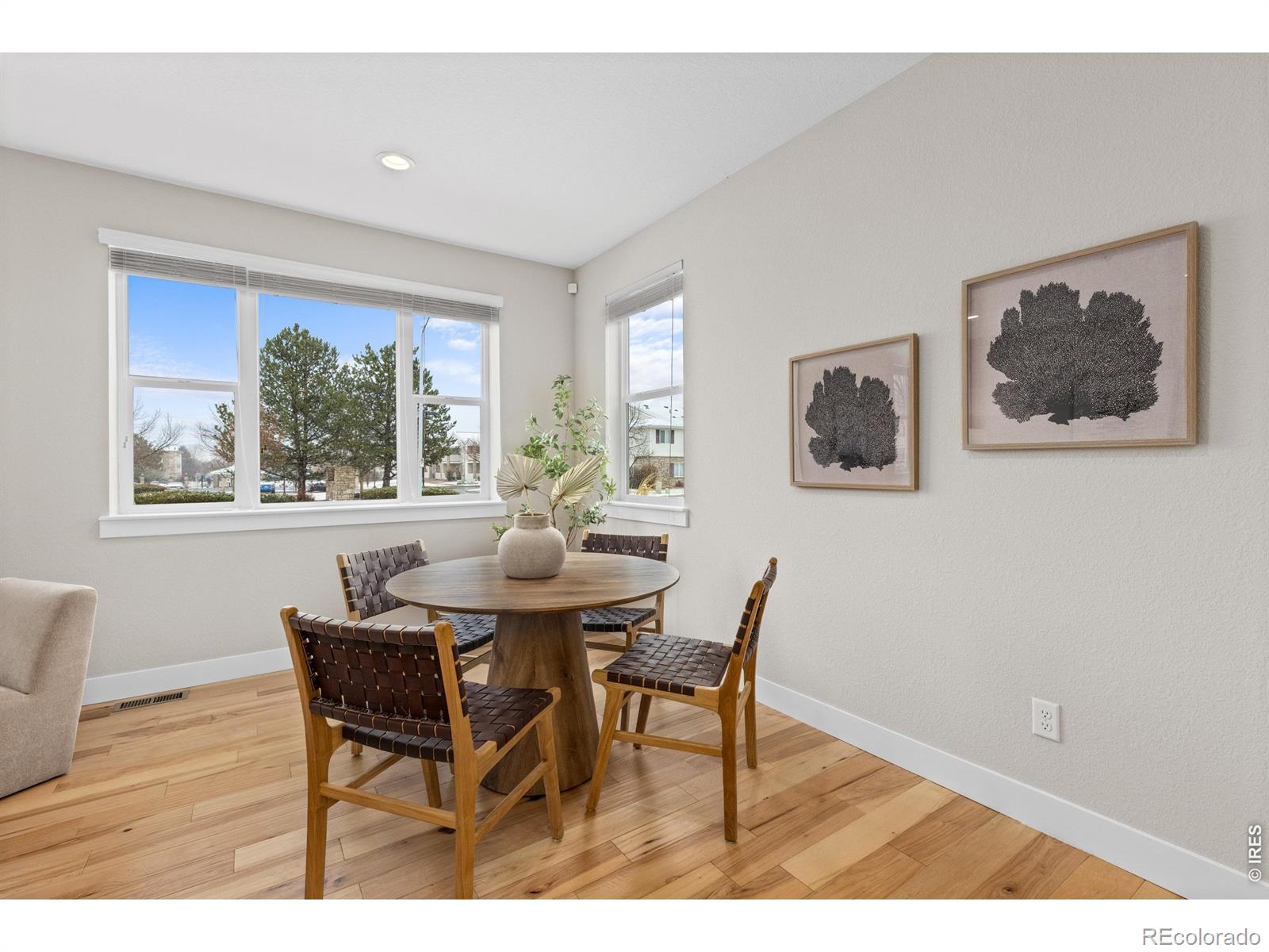 MLS Image #6 for 653  grandview mdws drive,longmont, Colorado