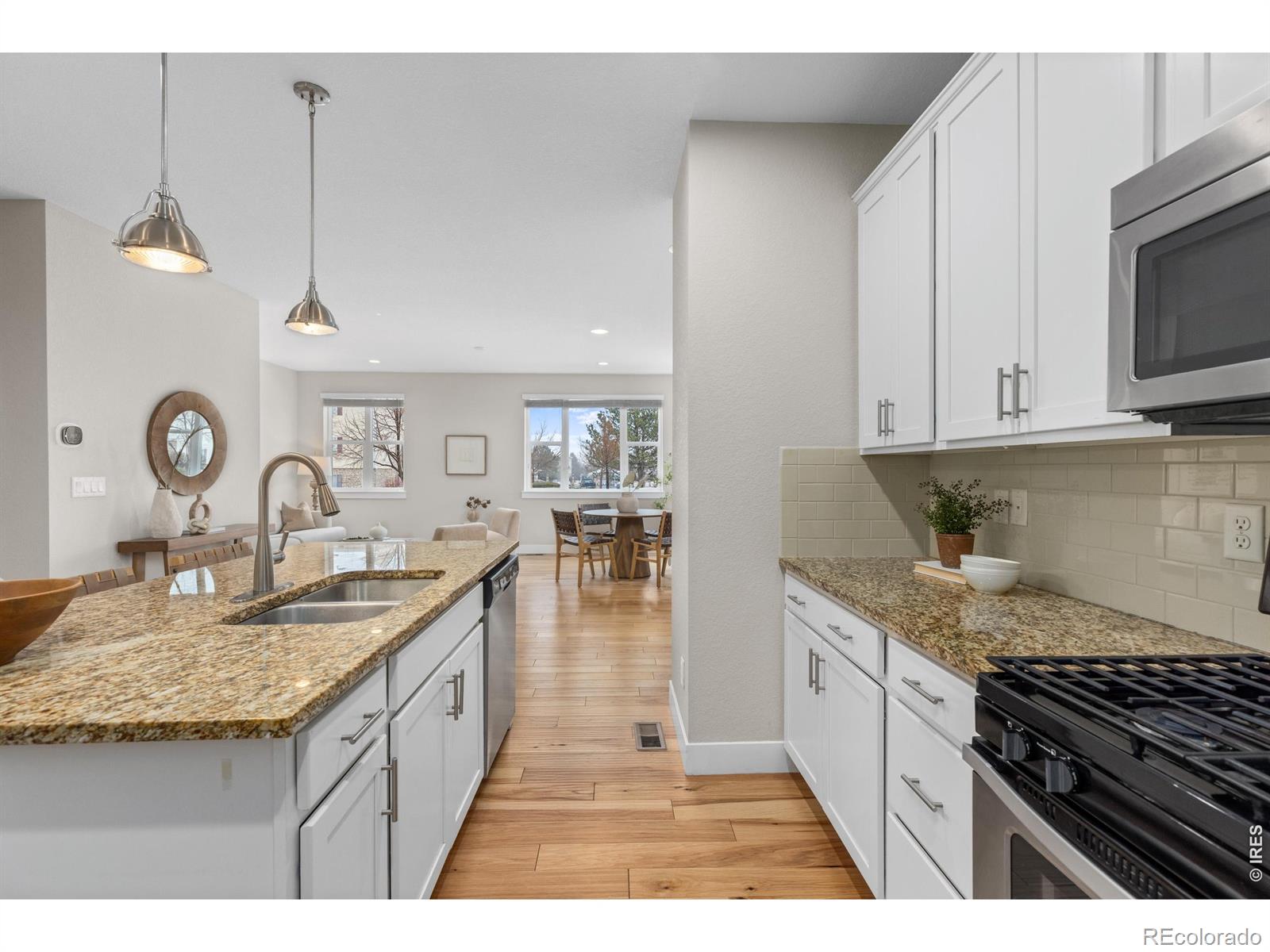 MLS Image #8 for 653  grandview mdws drive,longmont, Colorado