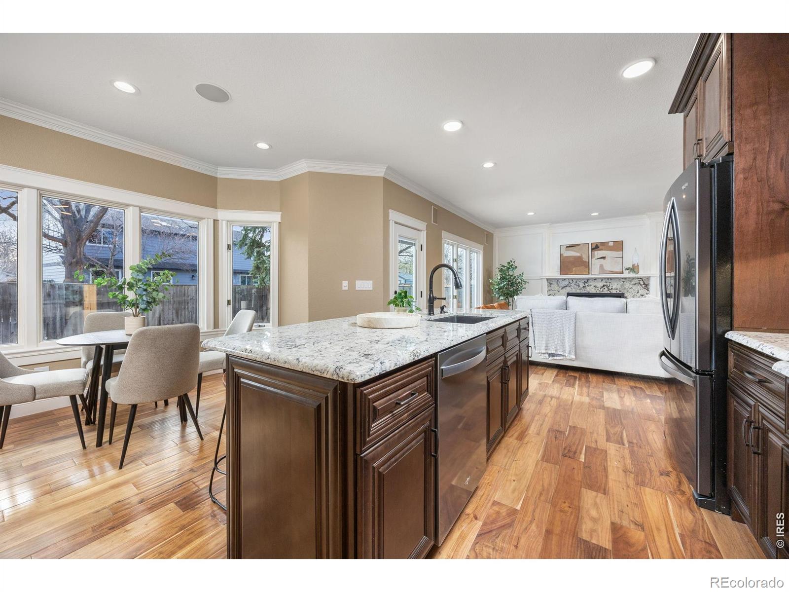 MLS Image #10 for 3742  rochdale drive,fort collins, Colorado