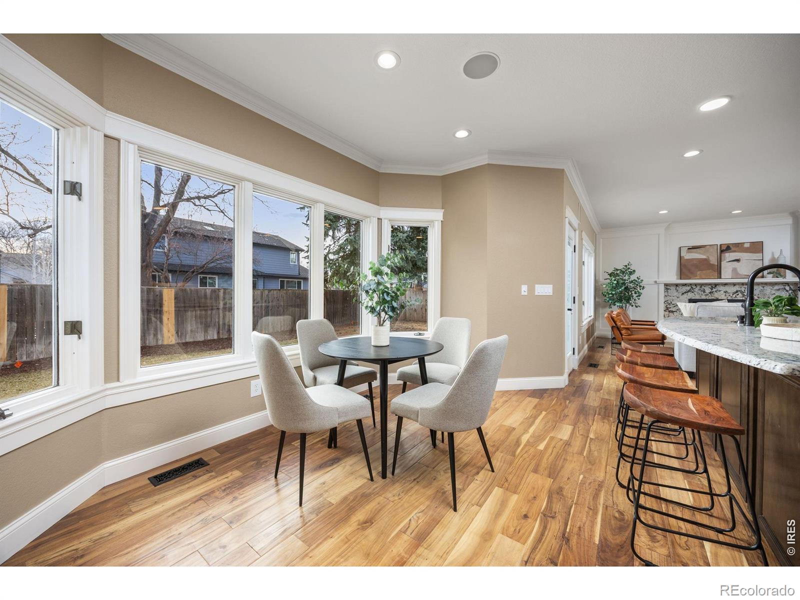 MLS Image #11 for 3742  rochdale drive,fort collins, Colorado