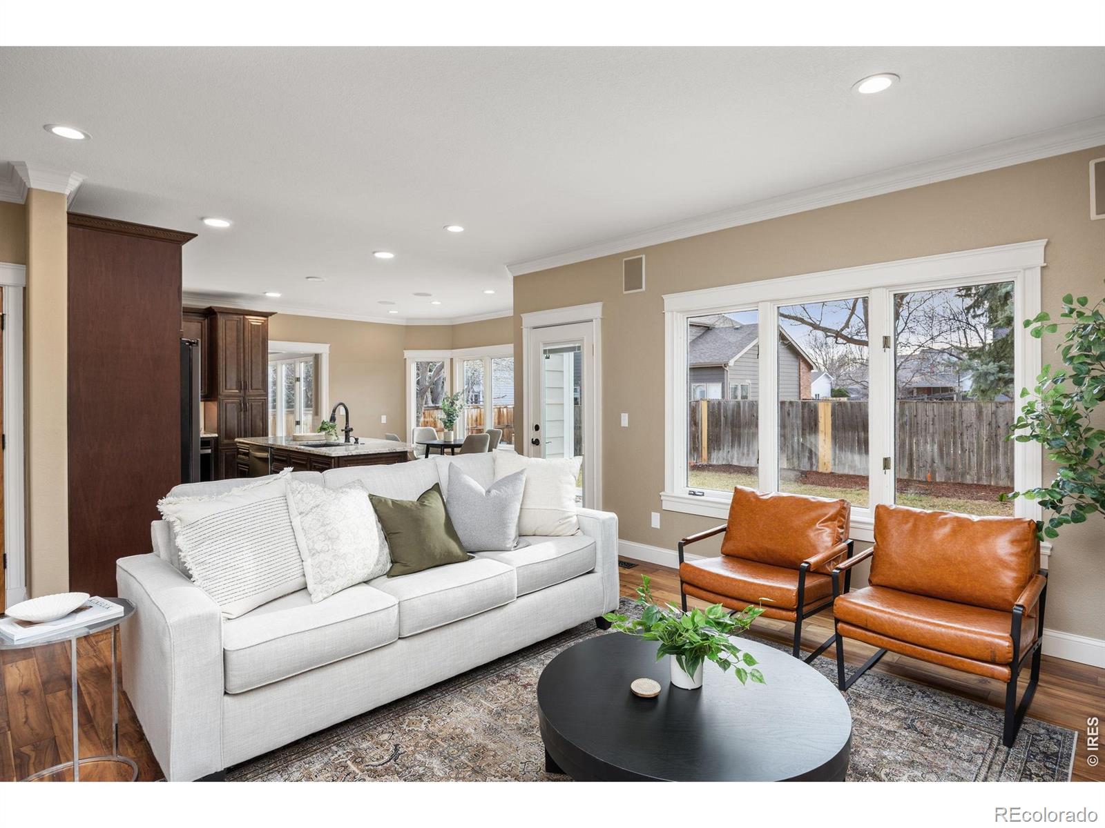 MLS Image #12 for 3742  rochdale drive,fort collins, Colorado