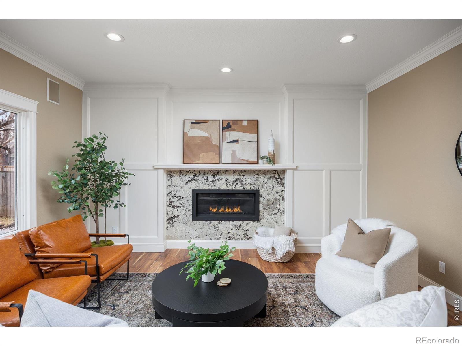 MLS Image #14 for 3742  rochdale drive,fort collins, Colorado