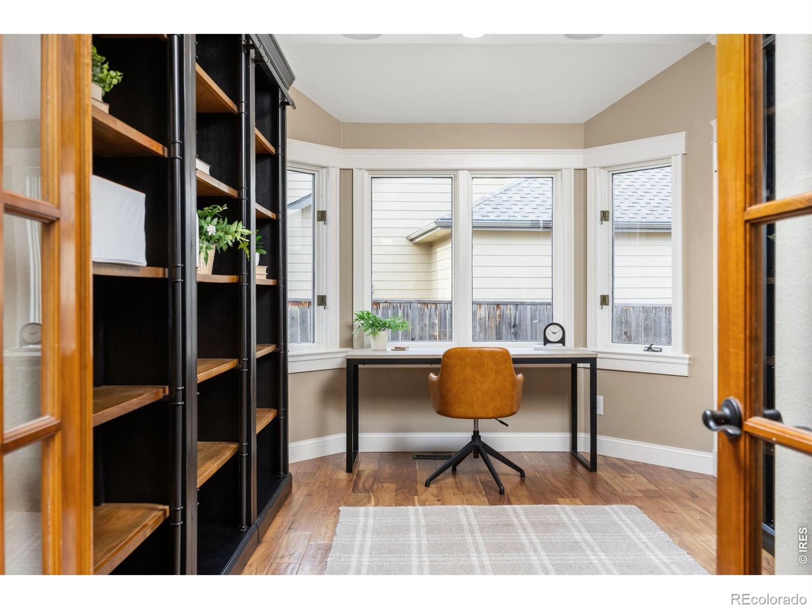 MLS Image #15 for 3742  rochdale drive,fort collins, Colorado