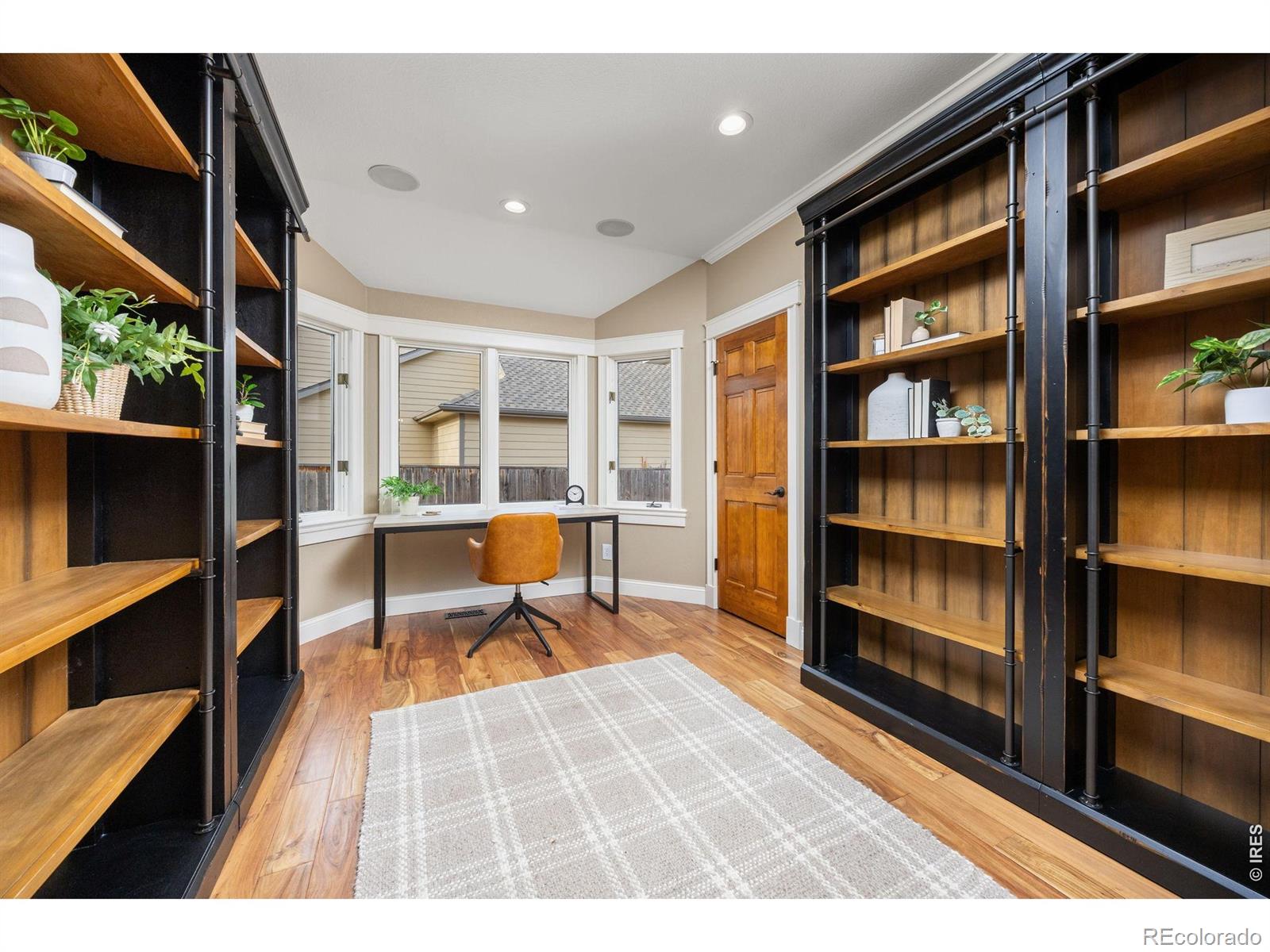MLS Image #16 for 3742  rochdale drive,fort collins, Colorado
