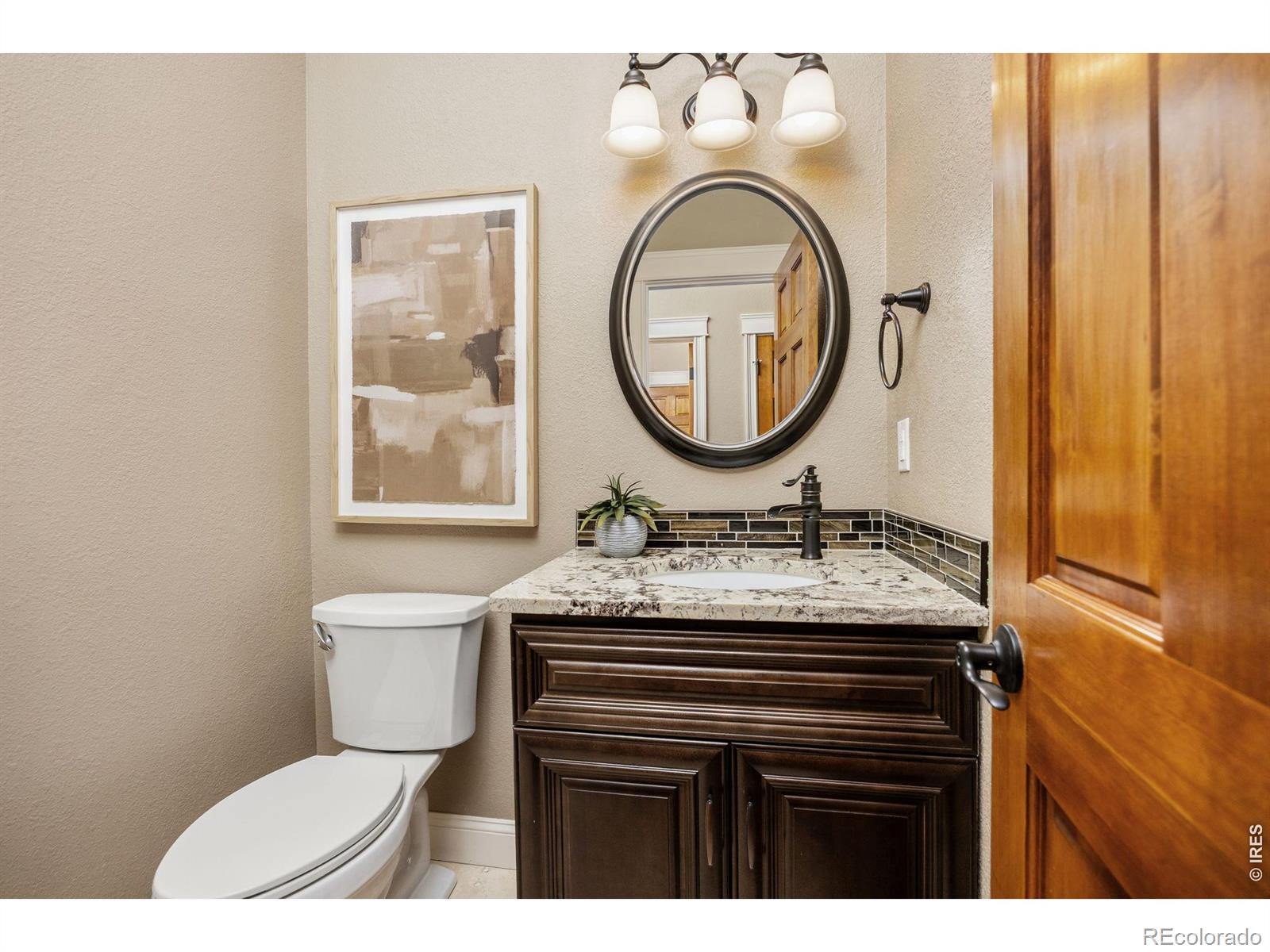MLS Image #17 for 3742  rochdale drive,fort collins, Colorado