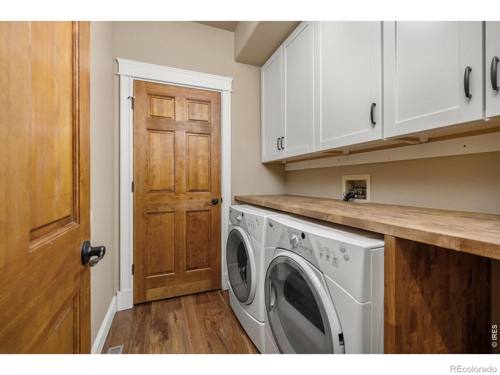 MLS Image #18 for 3742  rochdale drive,fort collins, Colorado