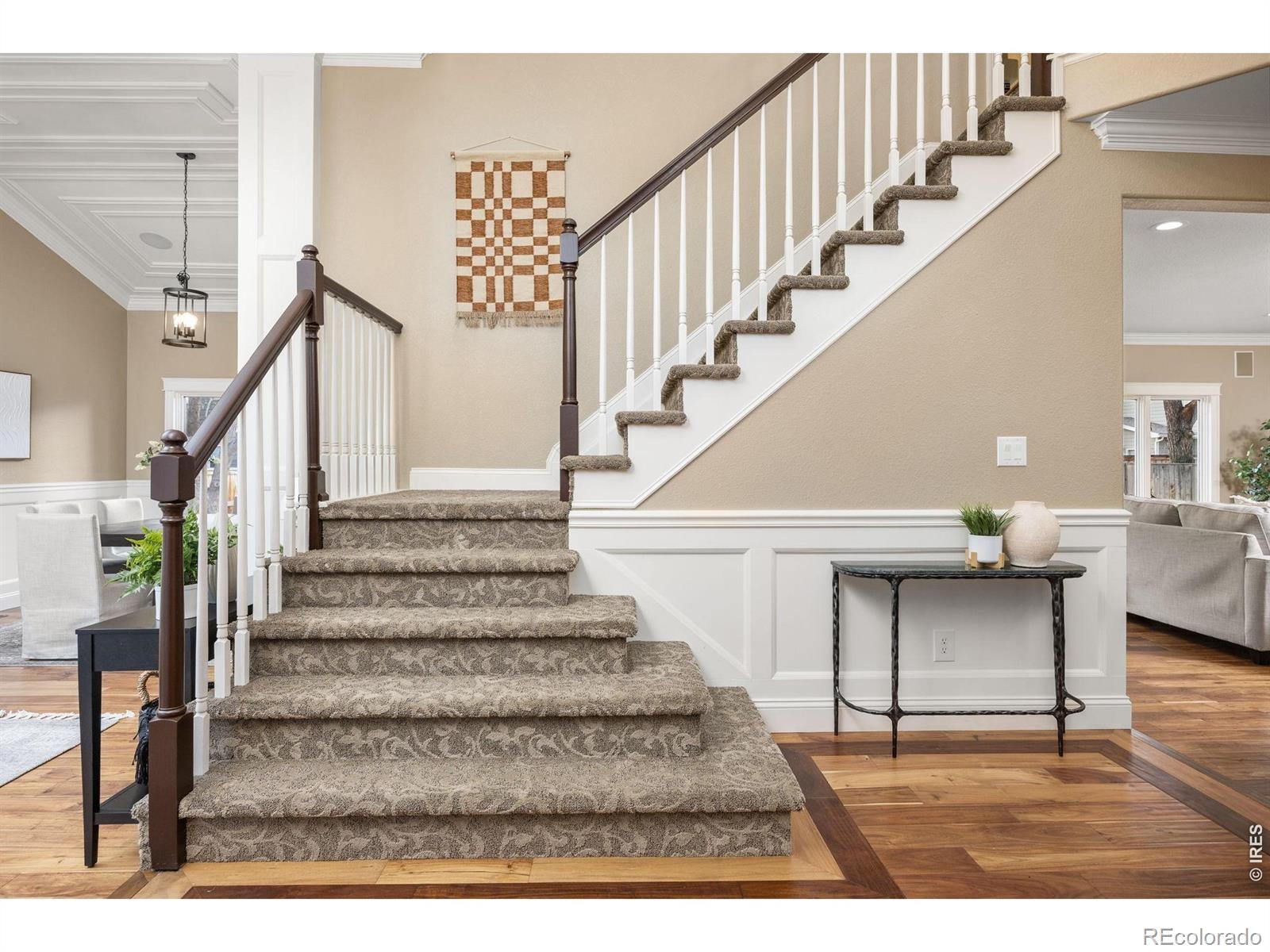 MLS Image #19 for 3742  rochdale drive,fort collins, Colorado