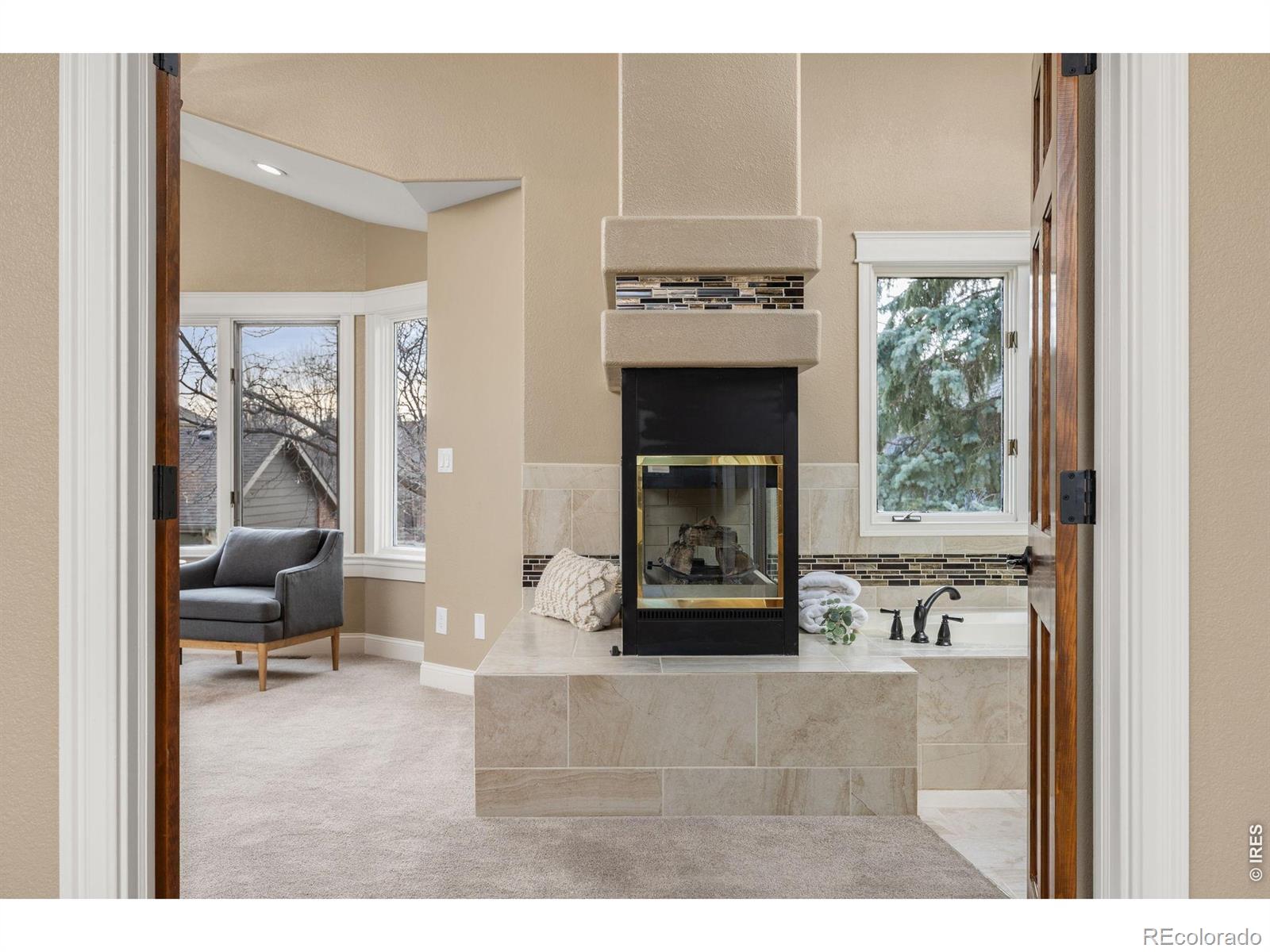 MLS Image #20 for 3742  rochdale drive,fort collins, Colorado