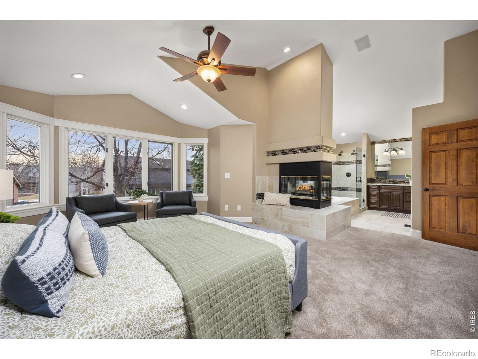 MLS Image #21 for 3742  rochdale drive,fort collins, Colorado