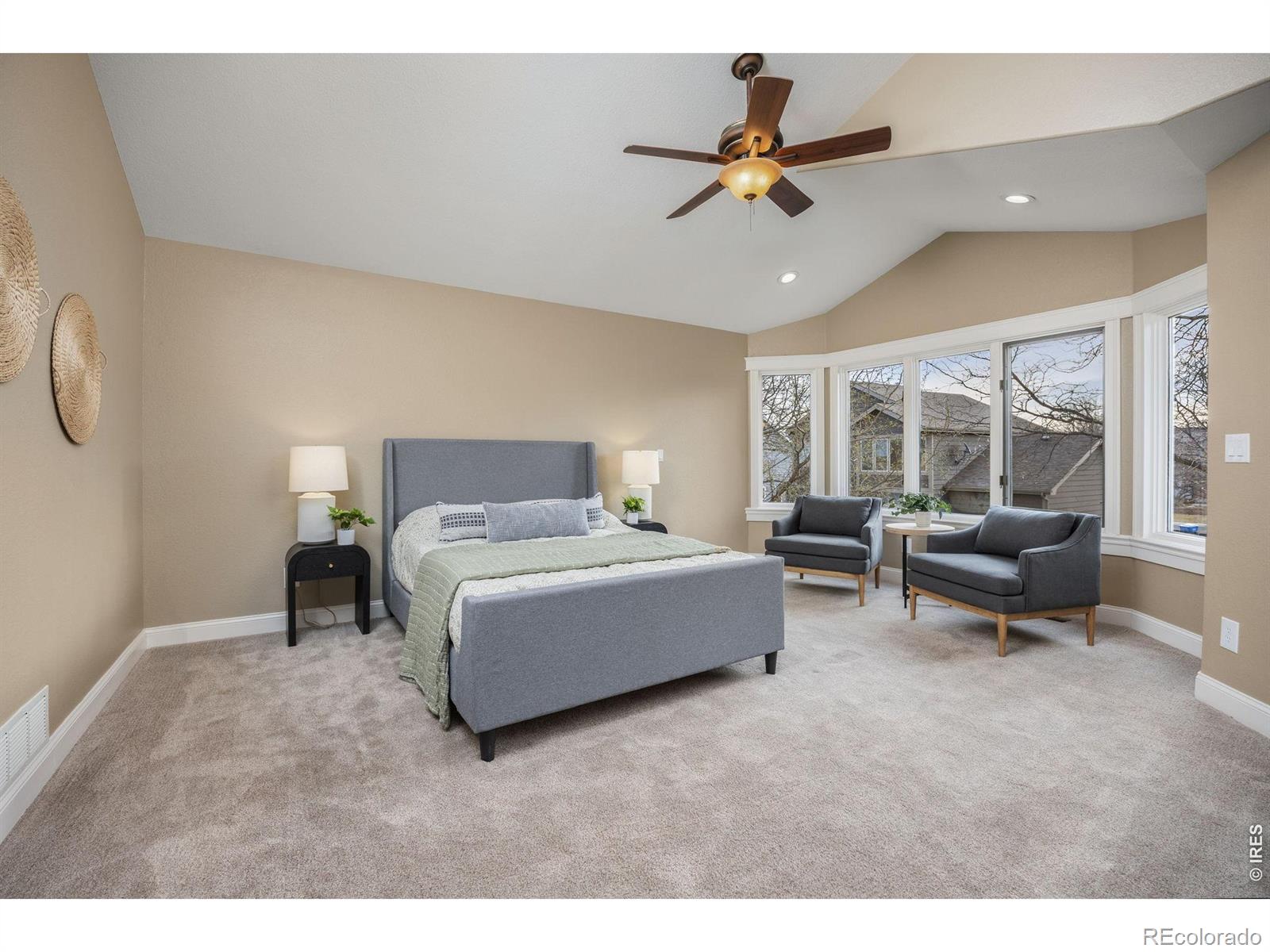 MLS Image #22 for 3742  rochdale drive,fort collins, Colorado