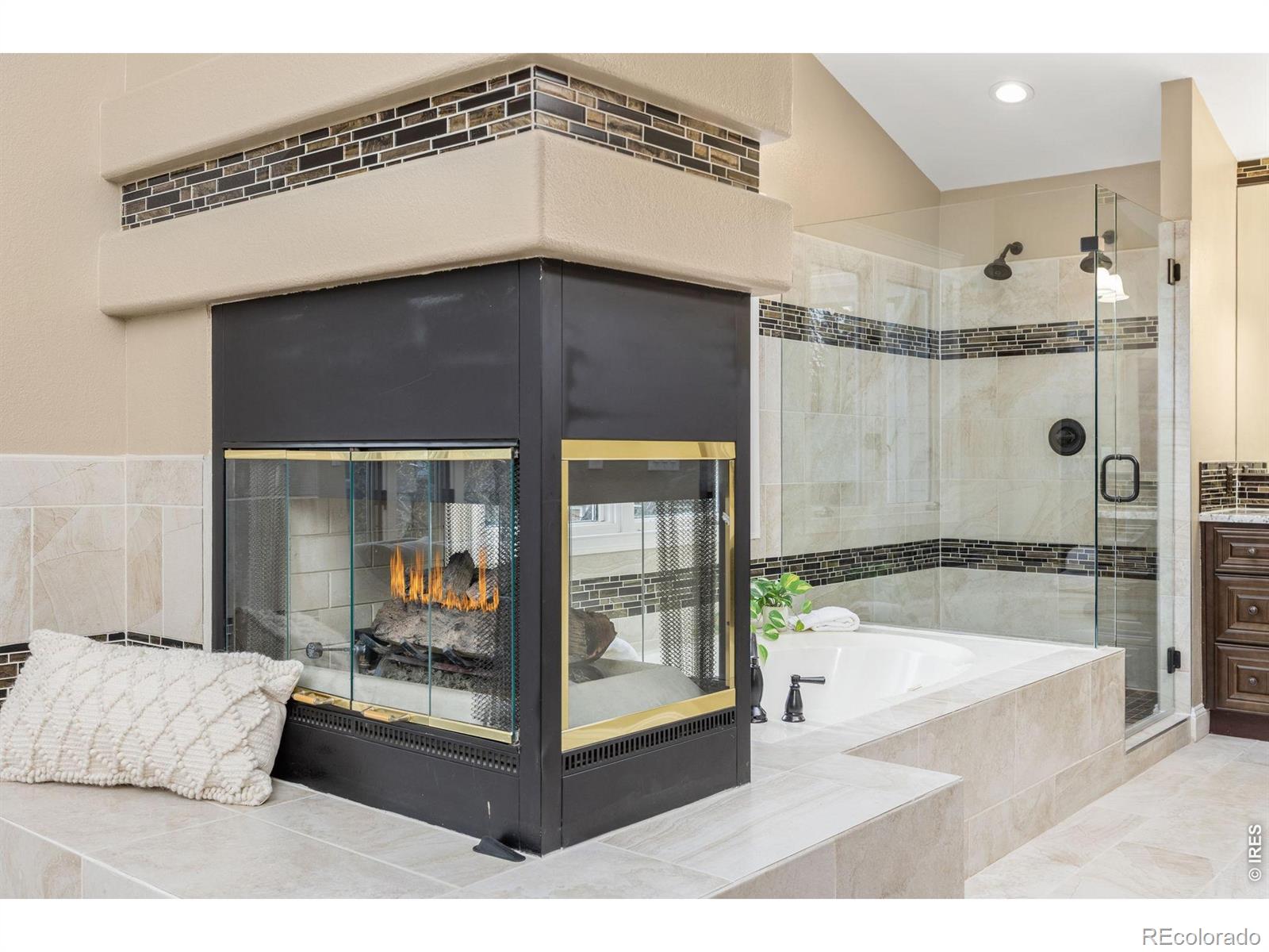 MLS Image #24 for 3742  rochdale drive,fort collins, Colorado