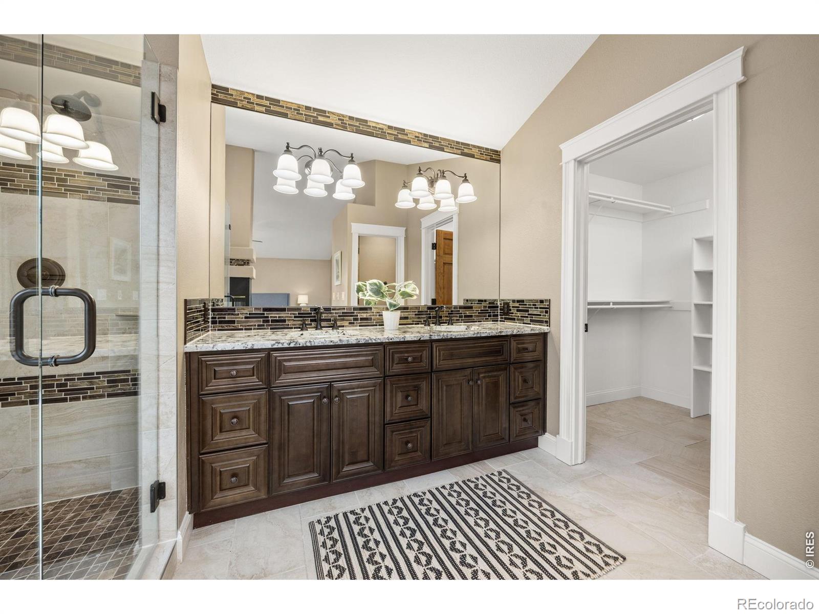 MLS Image #25 for 3742  rochdale drive,fort collins, Colorado