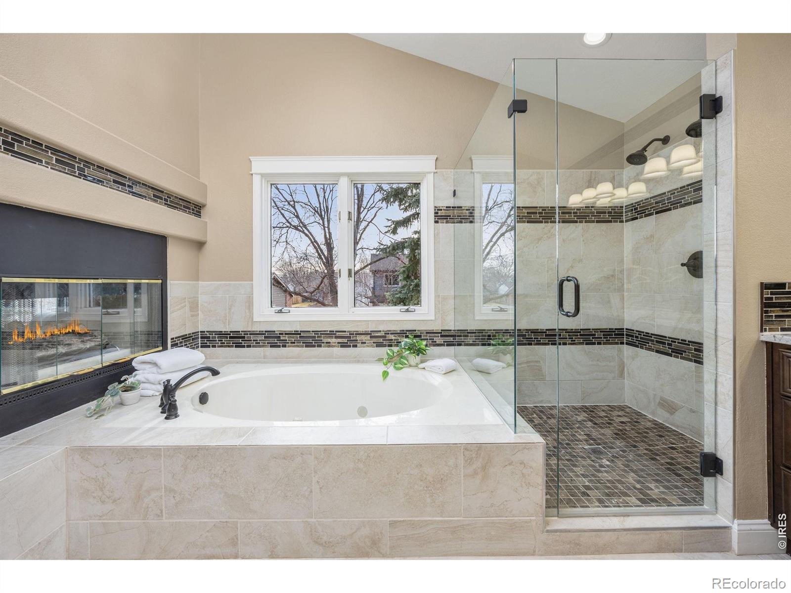 MLS Image #26 for 3742  rochdale drive,fort collins, Colorado