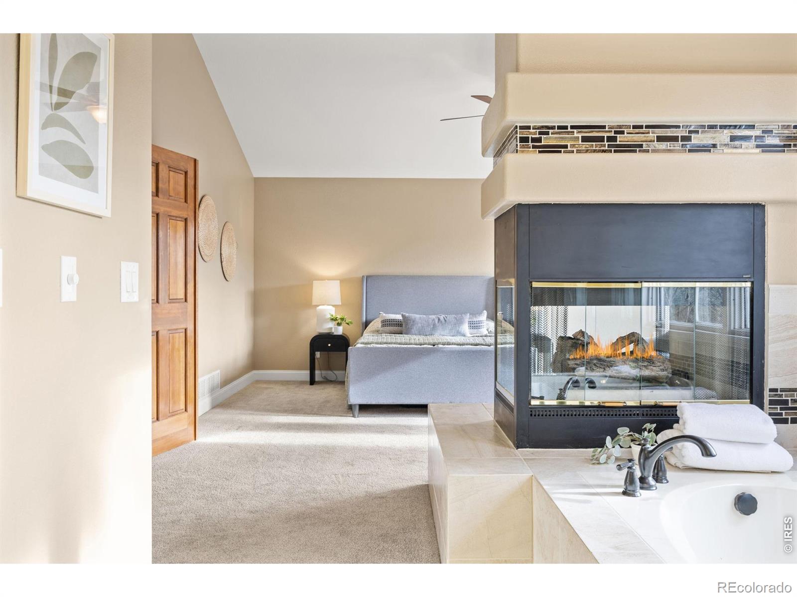 MLS Image #27 for 3742  rochdale drive,fort collins, Colorado