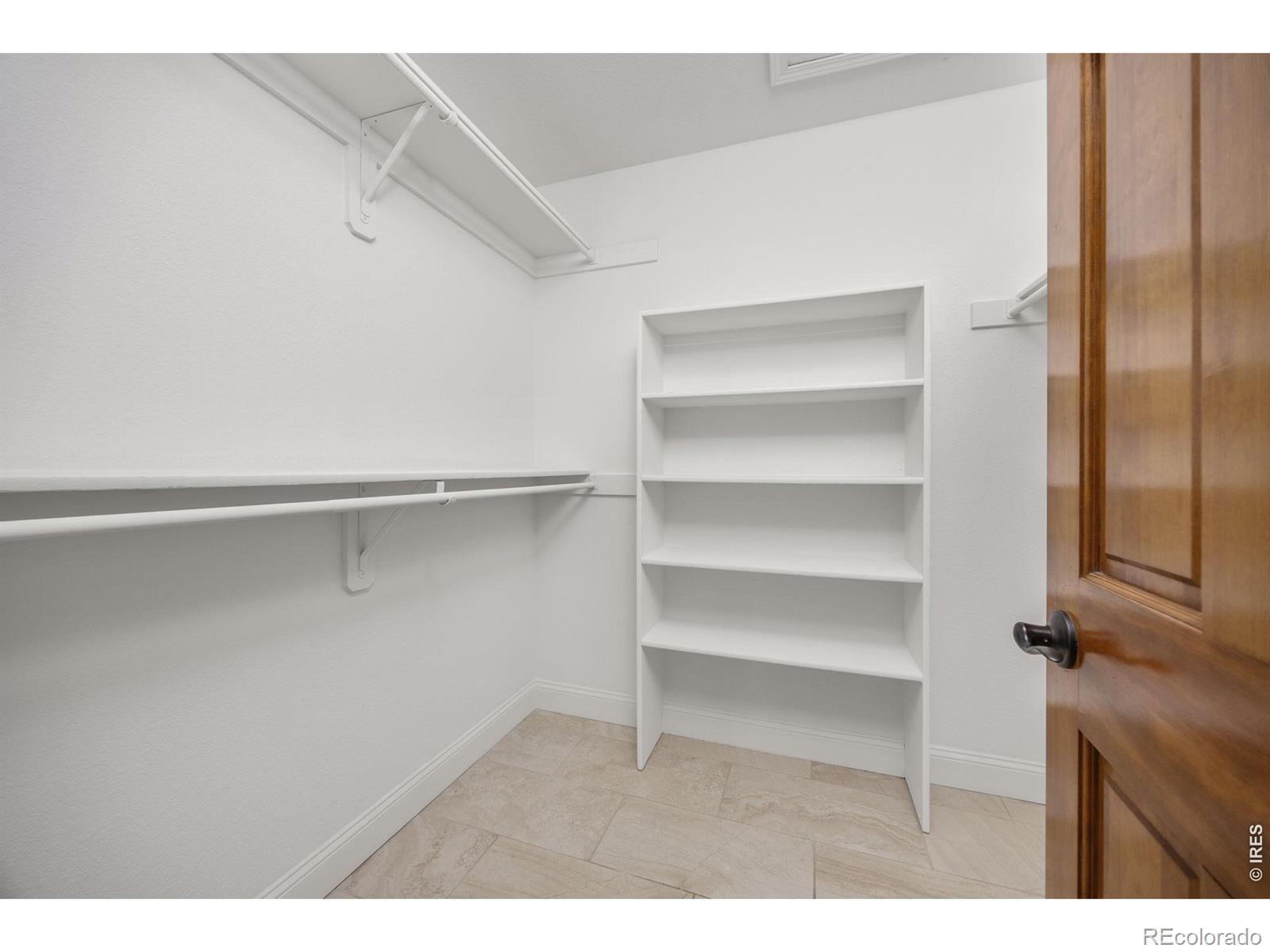 MLS Image #28 for 3742  rochdale drive,fort collins, Colorado