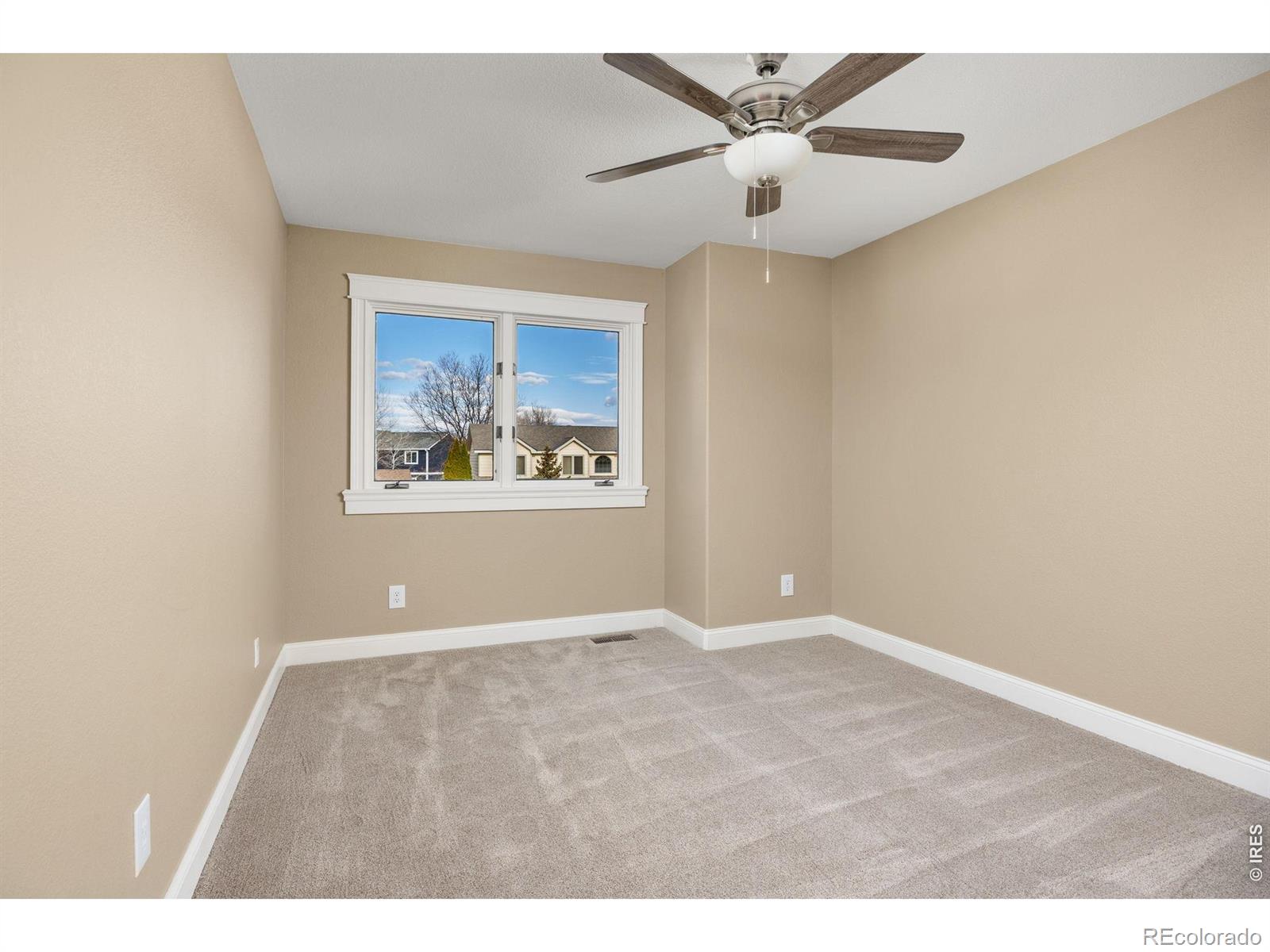 MLS Image #29 for 3742  rochdale drive,fort collins, Colorado