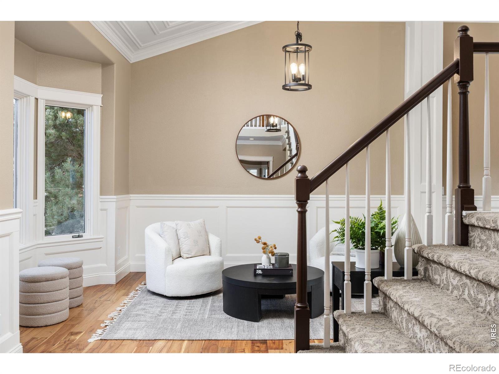 MLS Image #3 for 3742  rochdale drive,fort collins, Colorado