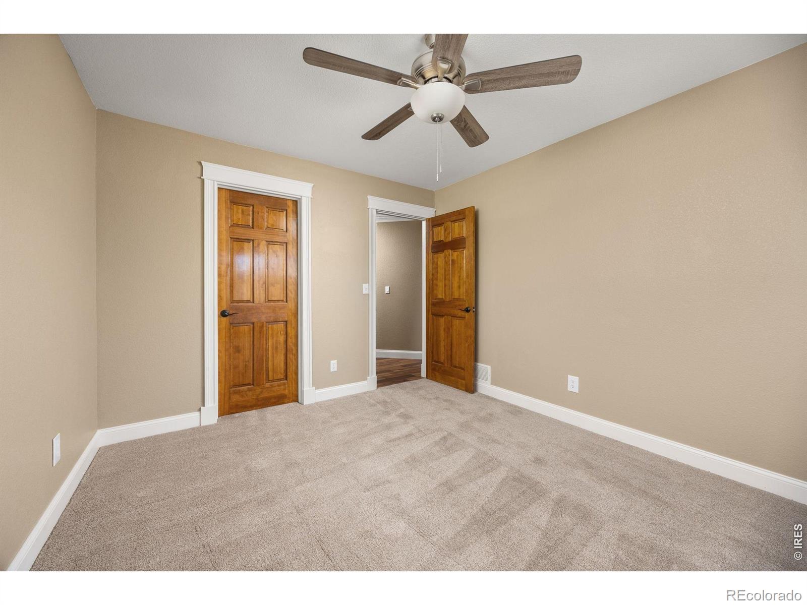 MLS Image #30 for 3742  rochdale drive,fort collins, Colorado