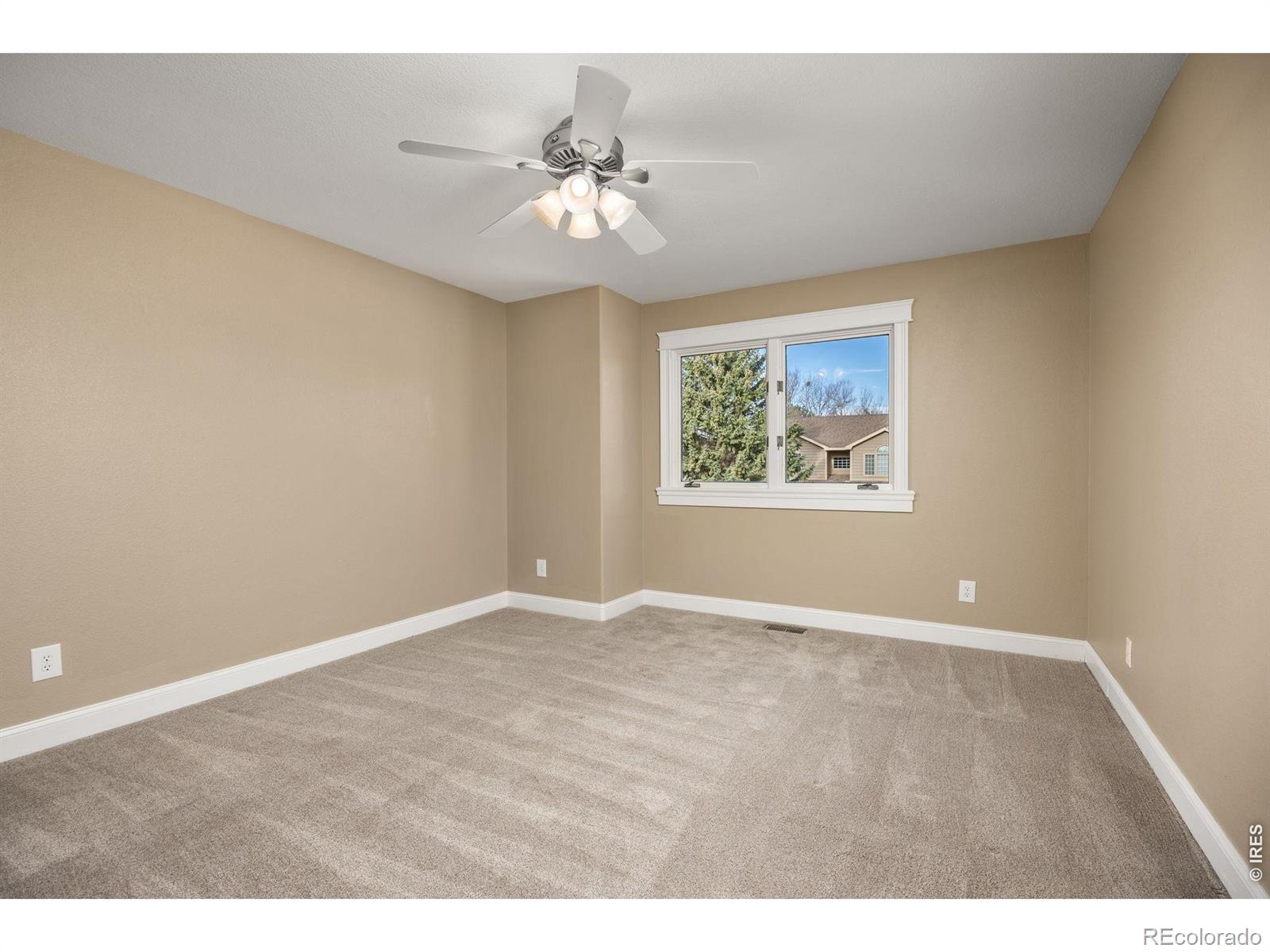 MLS Image #31 for 3742  rochdale drive,fort collins, Colorado