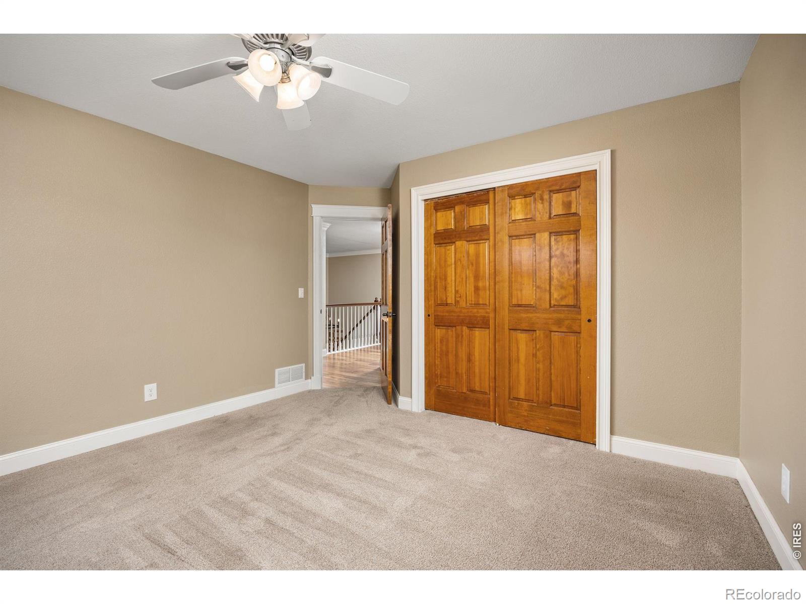 MLS Image #32 for 3742  rochdale drive,fort collins, Colorado