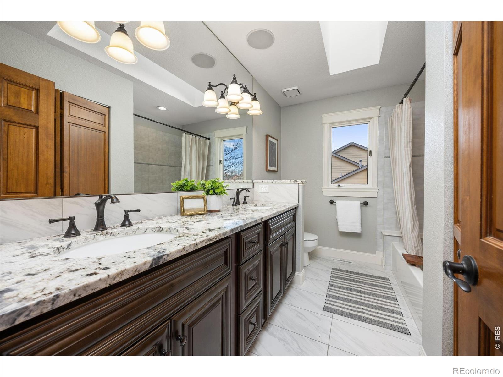 MLS Image #33 for 3742  rochdale drive,fort collins, Colorado