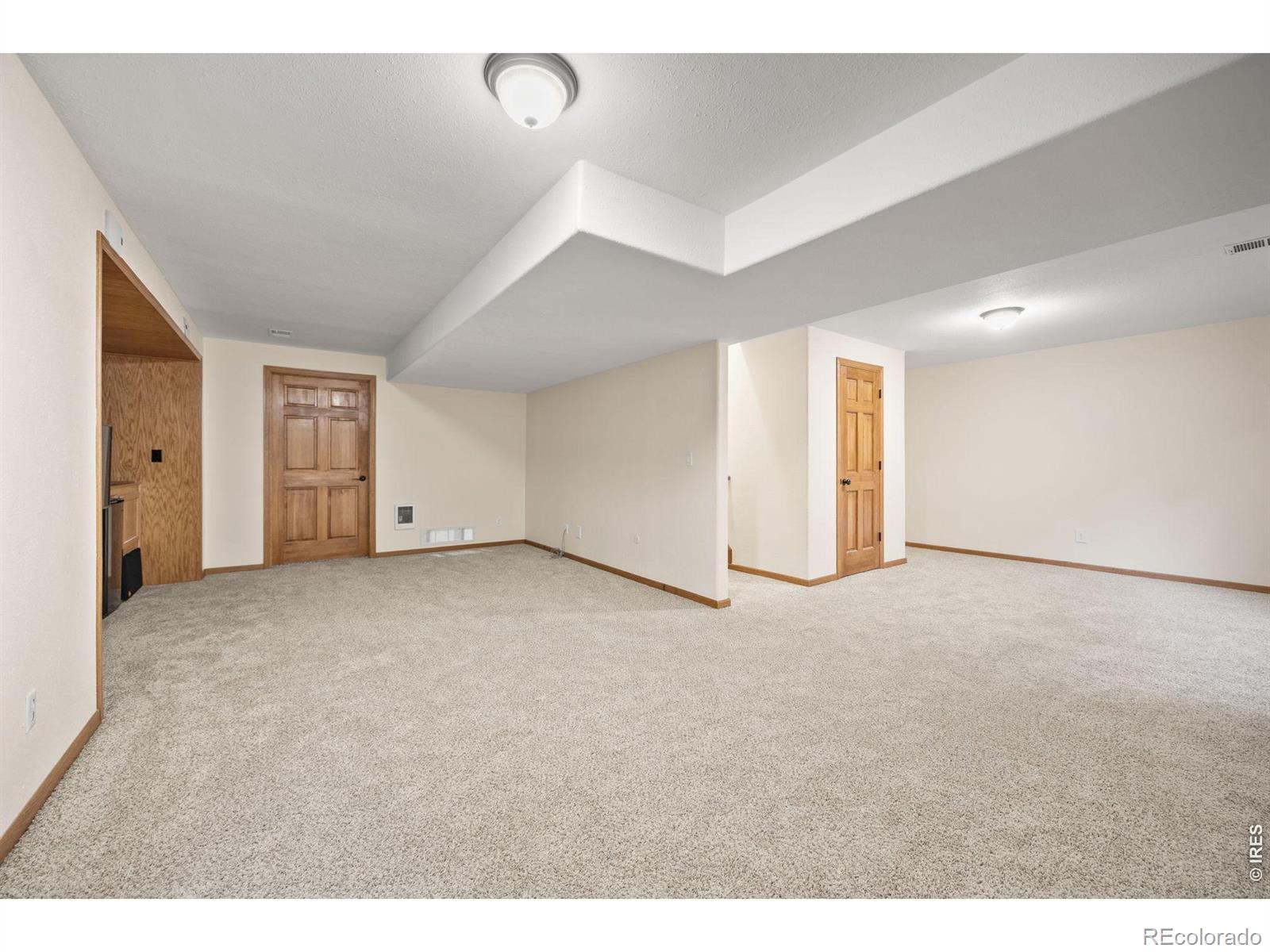MLS Image #34 for 3742  rochdale drive,fort collins, Colorado
