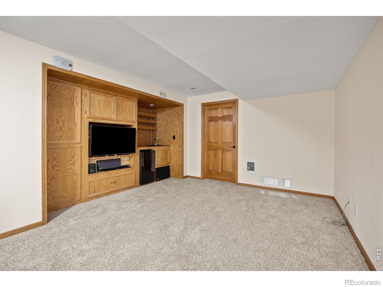 MLS Image #35 for 3742  rochdale drive,fort collins, Colorado