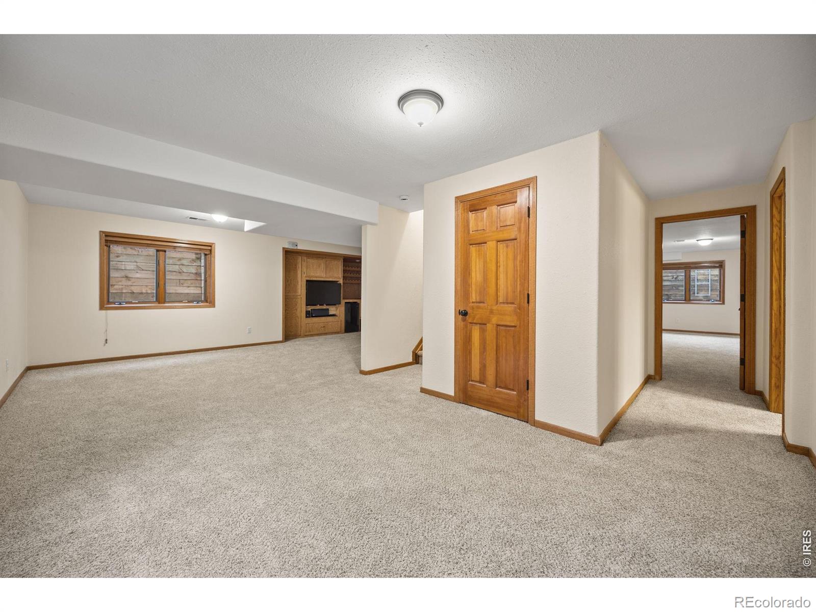 MLS Image #37 for 3742  rochdale drive,fort collins, Colorado