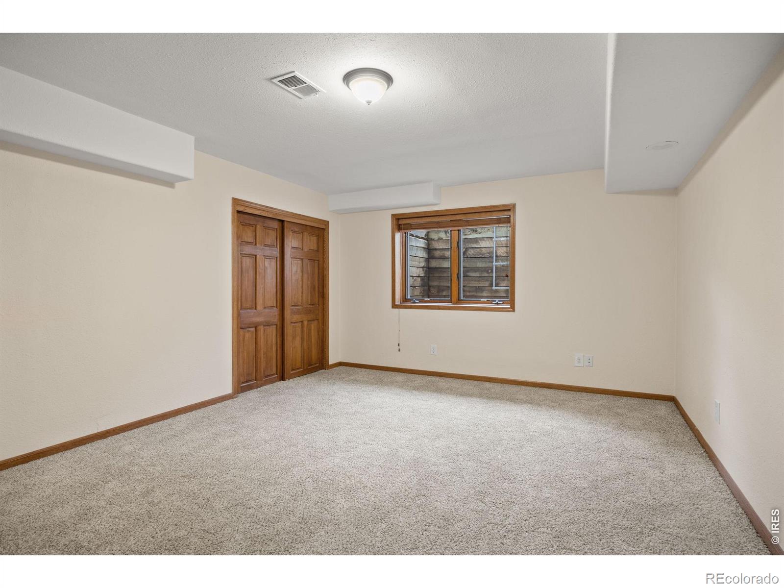 MLS Image #38 for 3742  rochdale drive,fort collins, Colorado