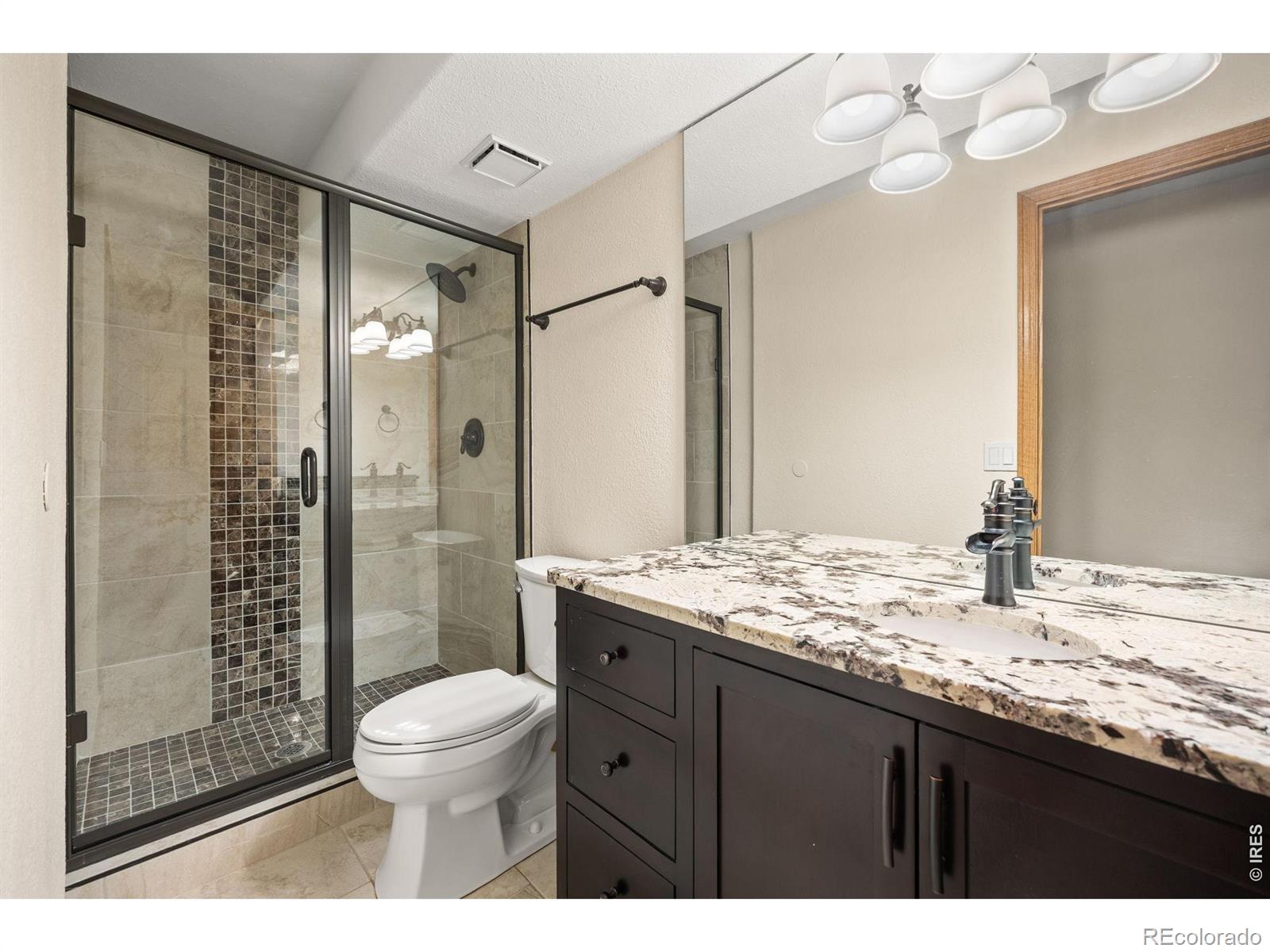 MLS Image #39 for 3742  rochdale drive,fort collins, Colorado