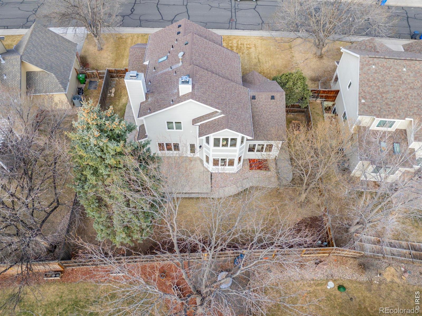MLS Image #40 for 3742  rochdale drive,fort collins, Colorado