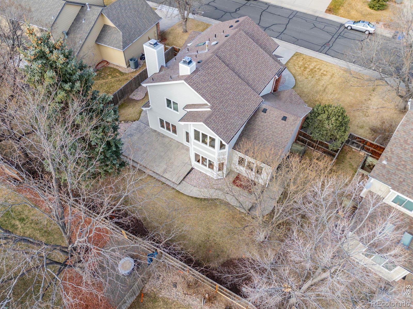 MLS Image #41 for 3742  rochdale drive,fort collins, Colorado