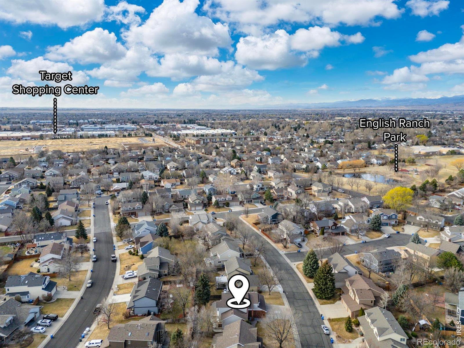MLS Image #45 for 3742  rochdale drive,fort collins, Colorado