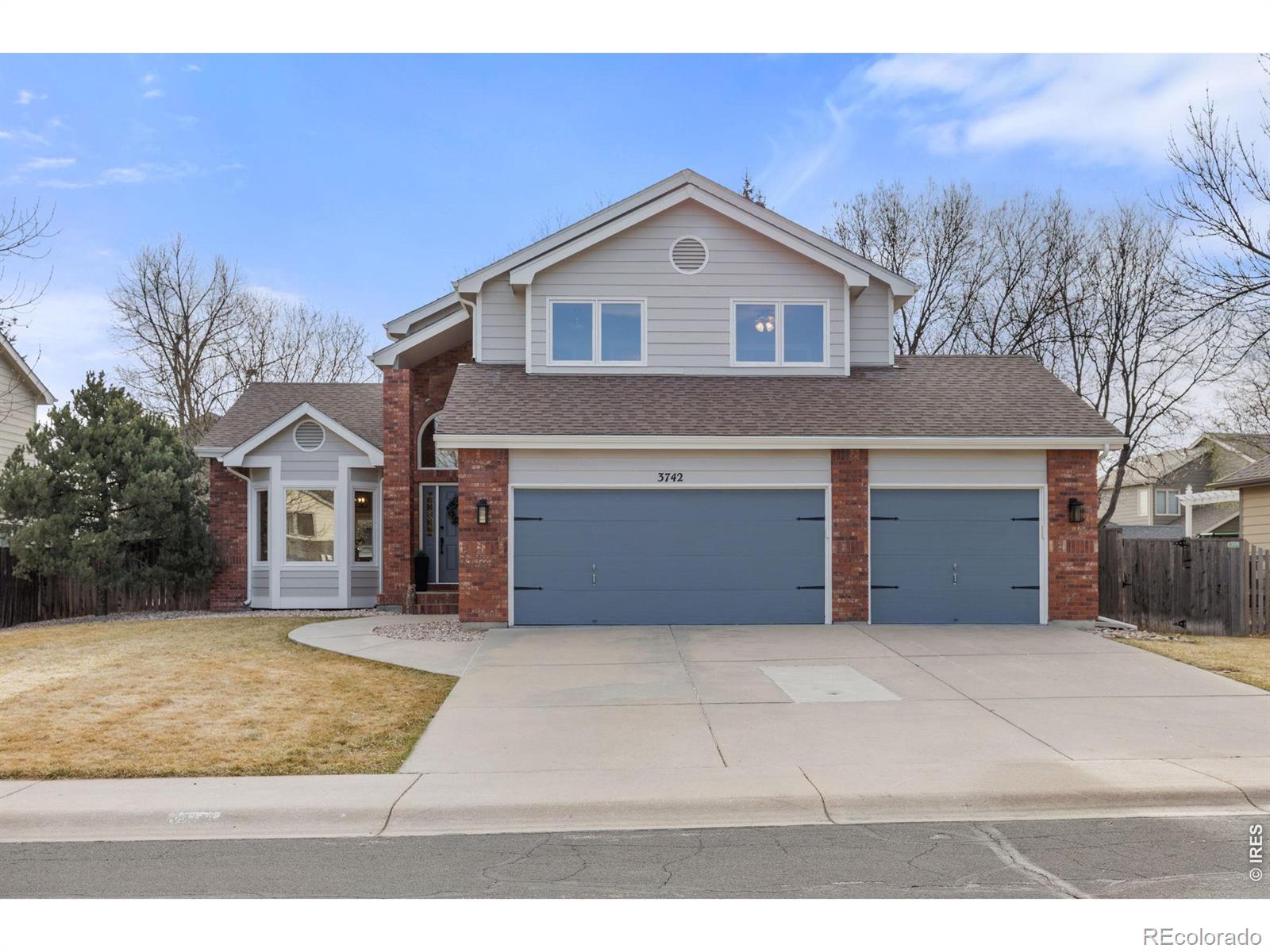 MLS Image #49 for 3742  rochdale drive,fort collins, Colorado