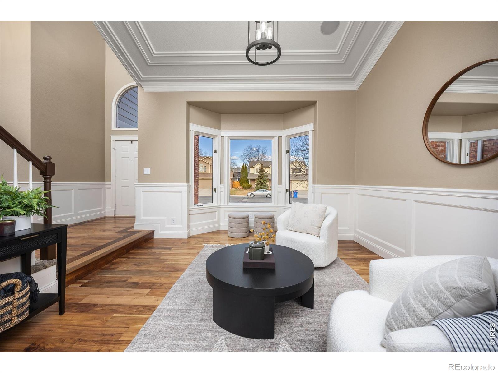 MLS Image #5 for 3742  rochdale drive,fort collins, Colorado