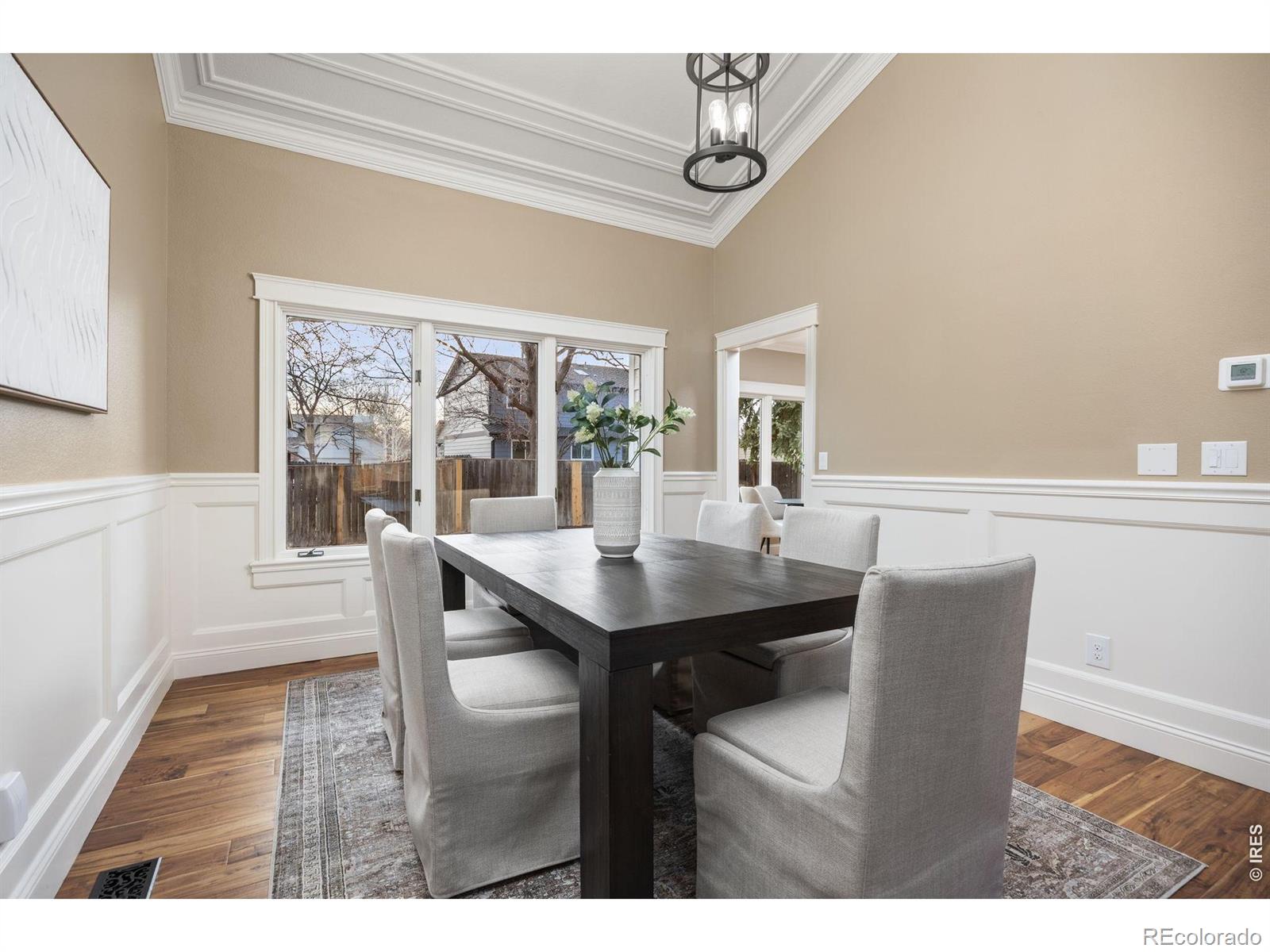 MLS Image #6 for 3742  rochdale drive,fort collins, Colorado