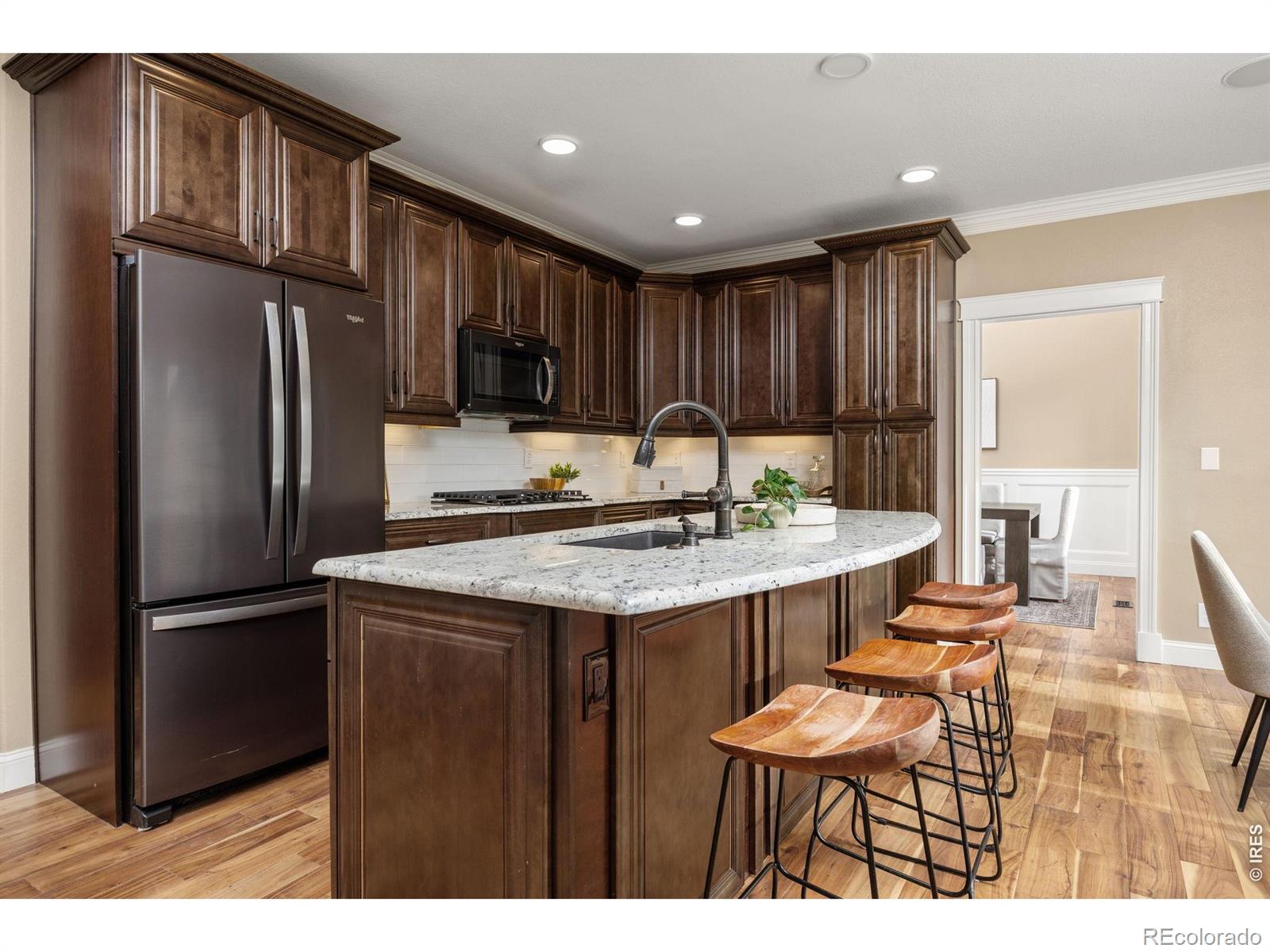 MLS Image #8 for 3742  rochdale drive,fort collins, Colorado