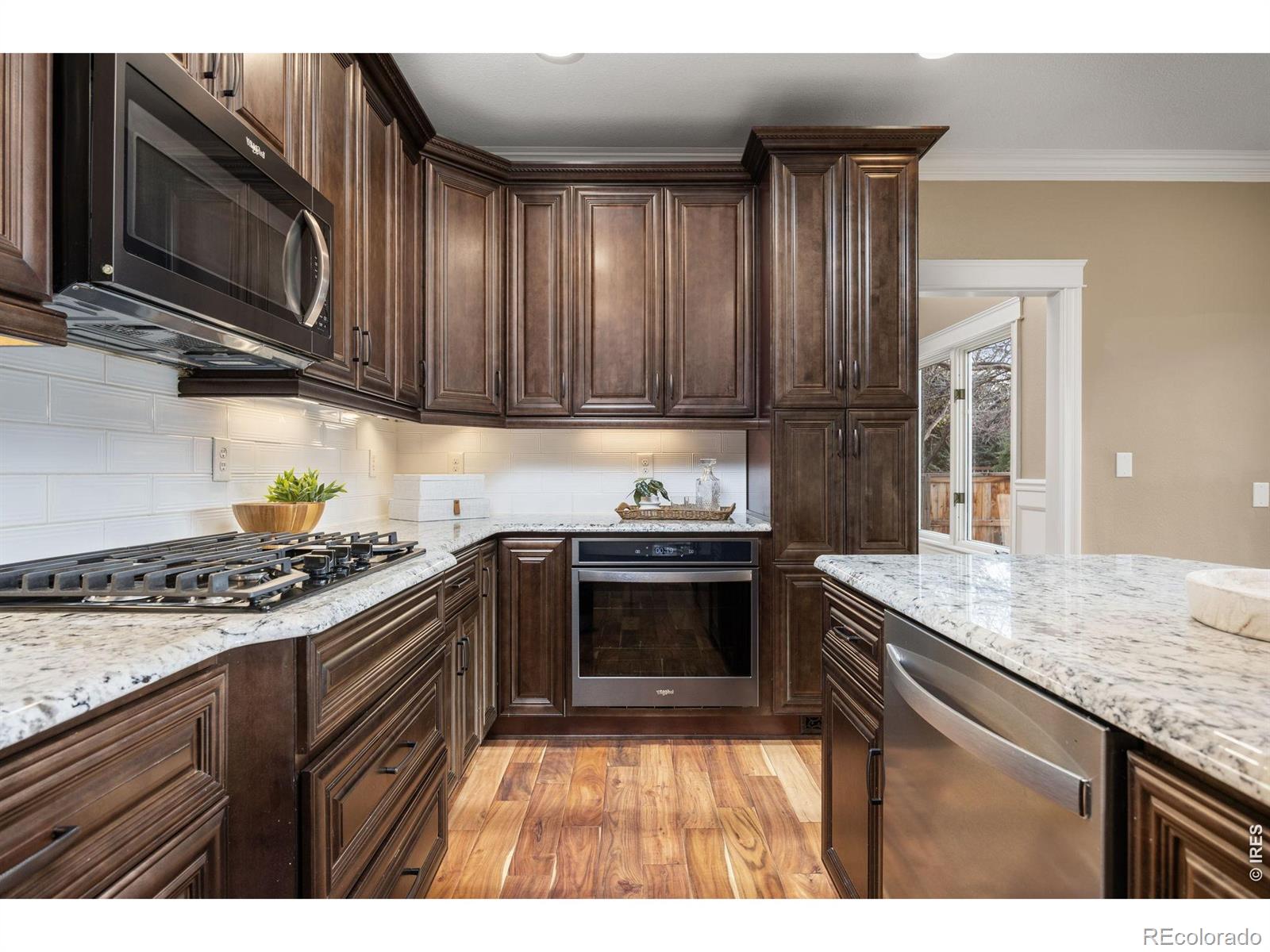 MLS Image #9 for 3742  rochdale drive,fort collins, Colorado