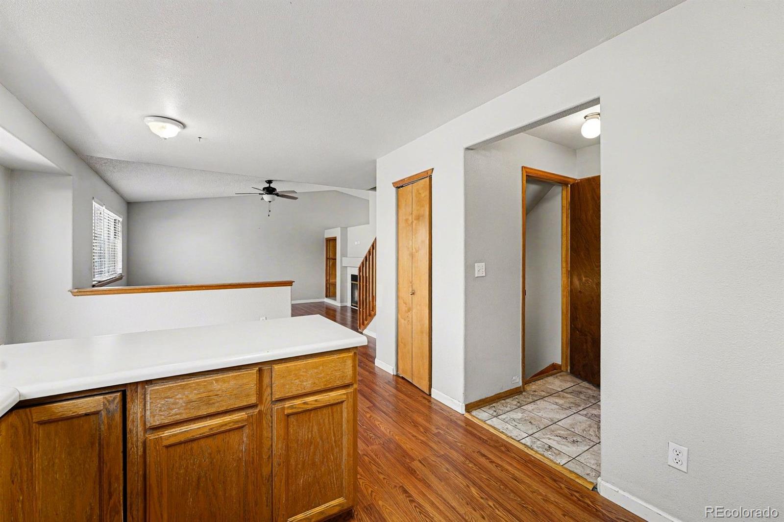 MLS Image #10 for 5458 s perth way,centennial, Colorado
