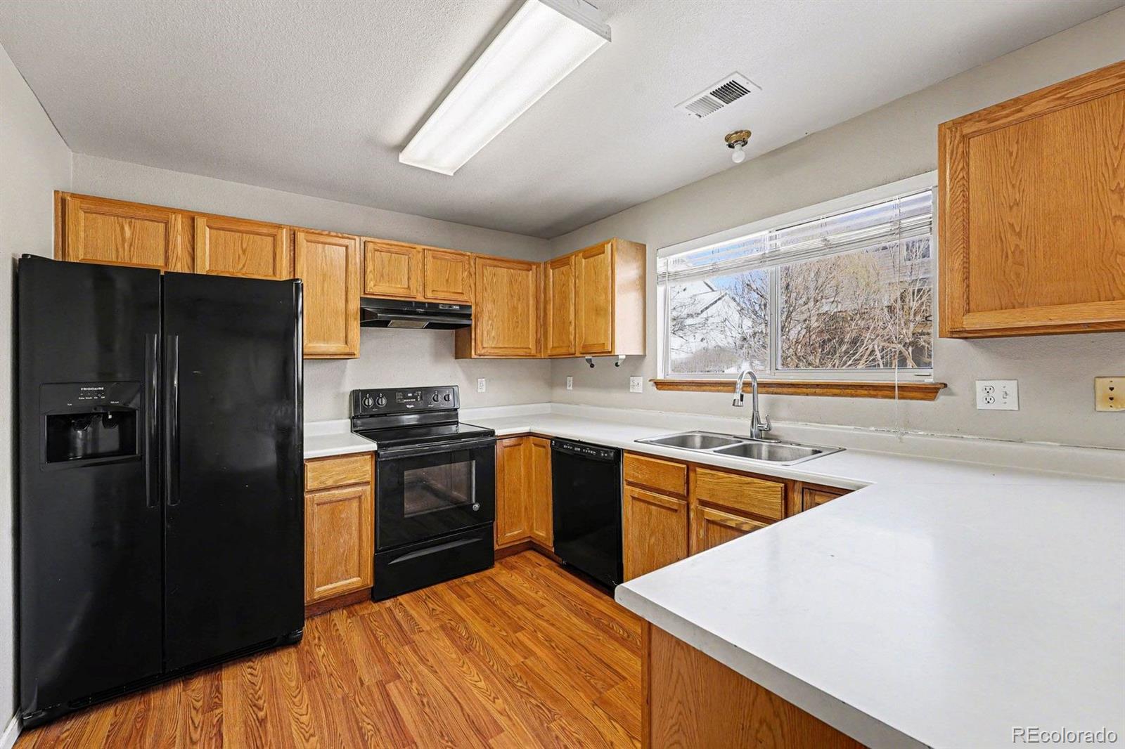MLS Image #11 for 5458 s perth way,centennial, Colorado