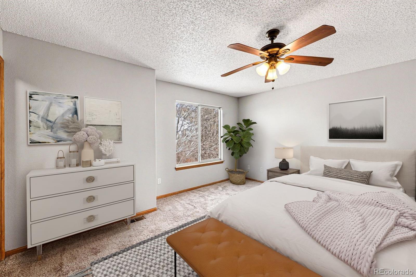 MLS Image #13 for 5458 s perth way,centennial, Colorado